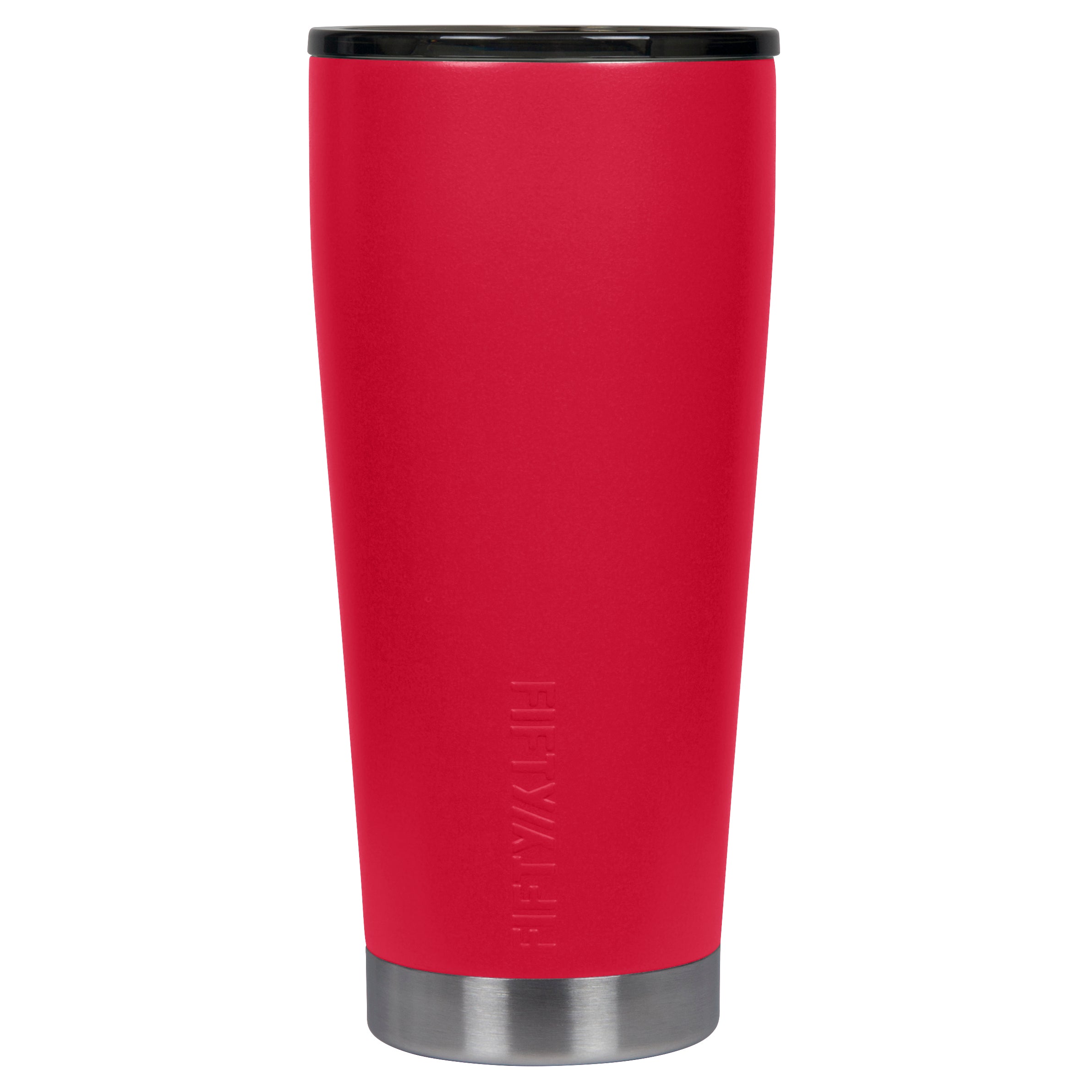 https://www.fiftyfiftybottles.com/cdn/shop/products/20oz-_tumbler-red_copy.jpg?v=1569274143