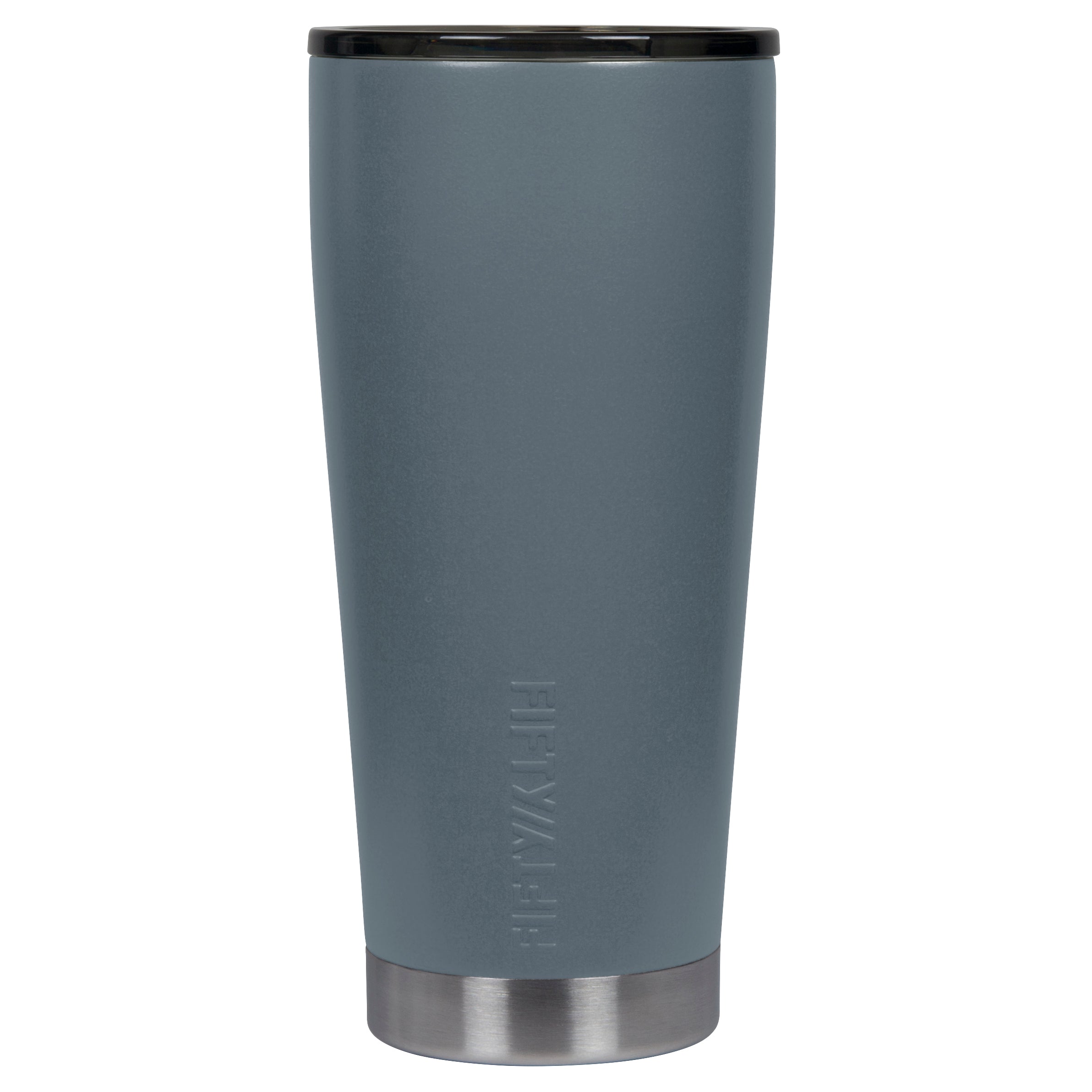 A Girl Should Be 20oz Stainless Steel Statement Tumbler – Made To Sip