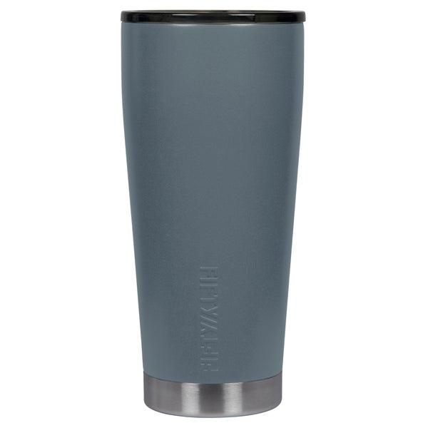 20oz Tumbler with Slide Lid | Fifty Fifty Bottles