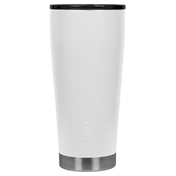 20oz Tumbler with Slide Lid | Fifty Fifty Bottles