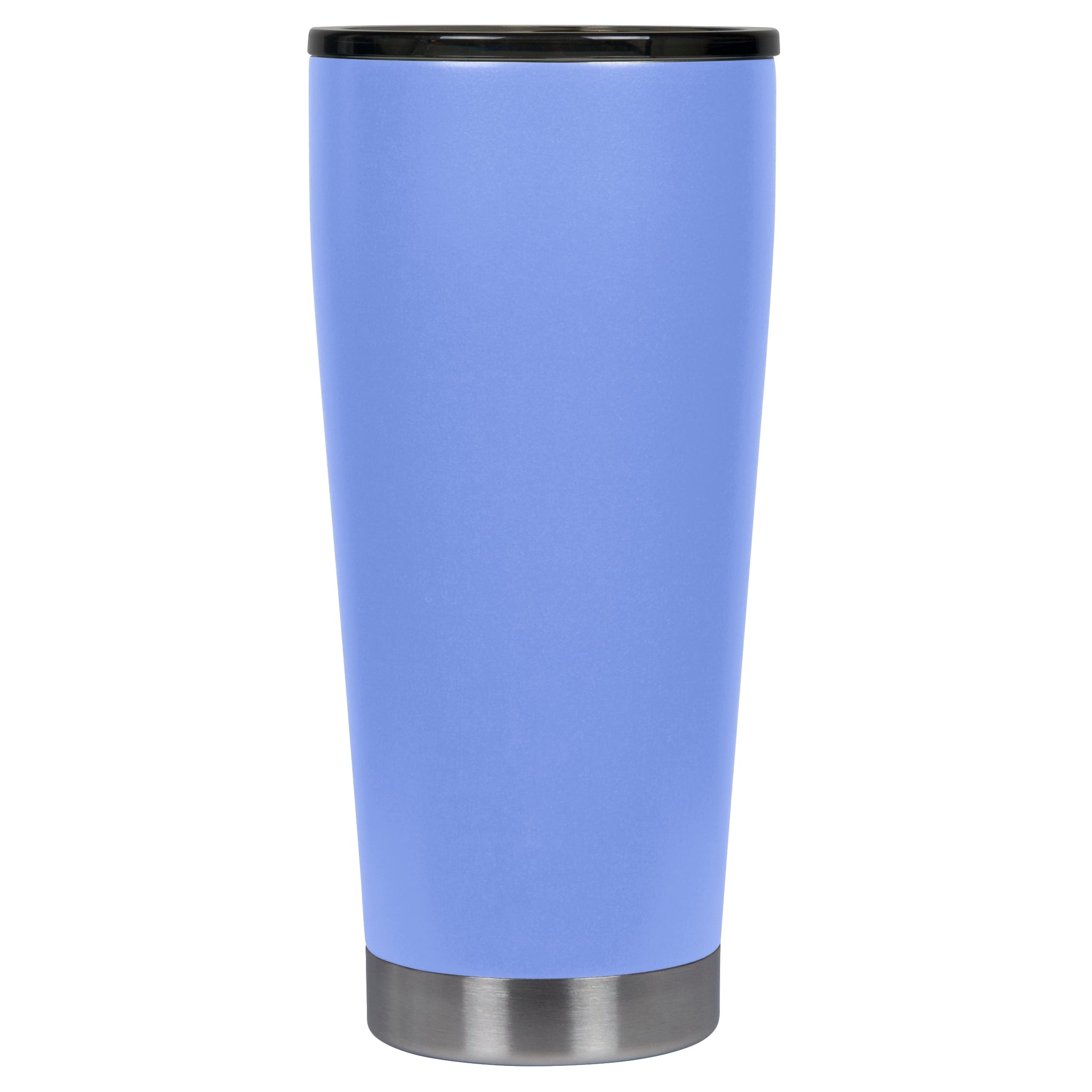 50/50 tumblers 20oz Tumbler with Slide Lid