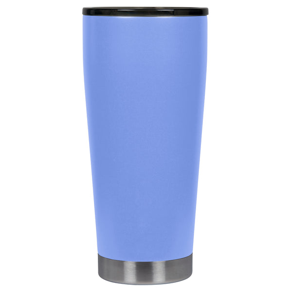 20oz Tumbler with Slide Lid