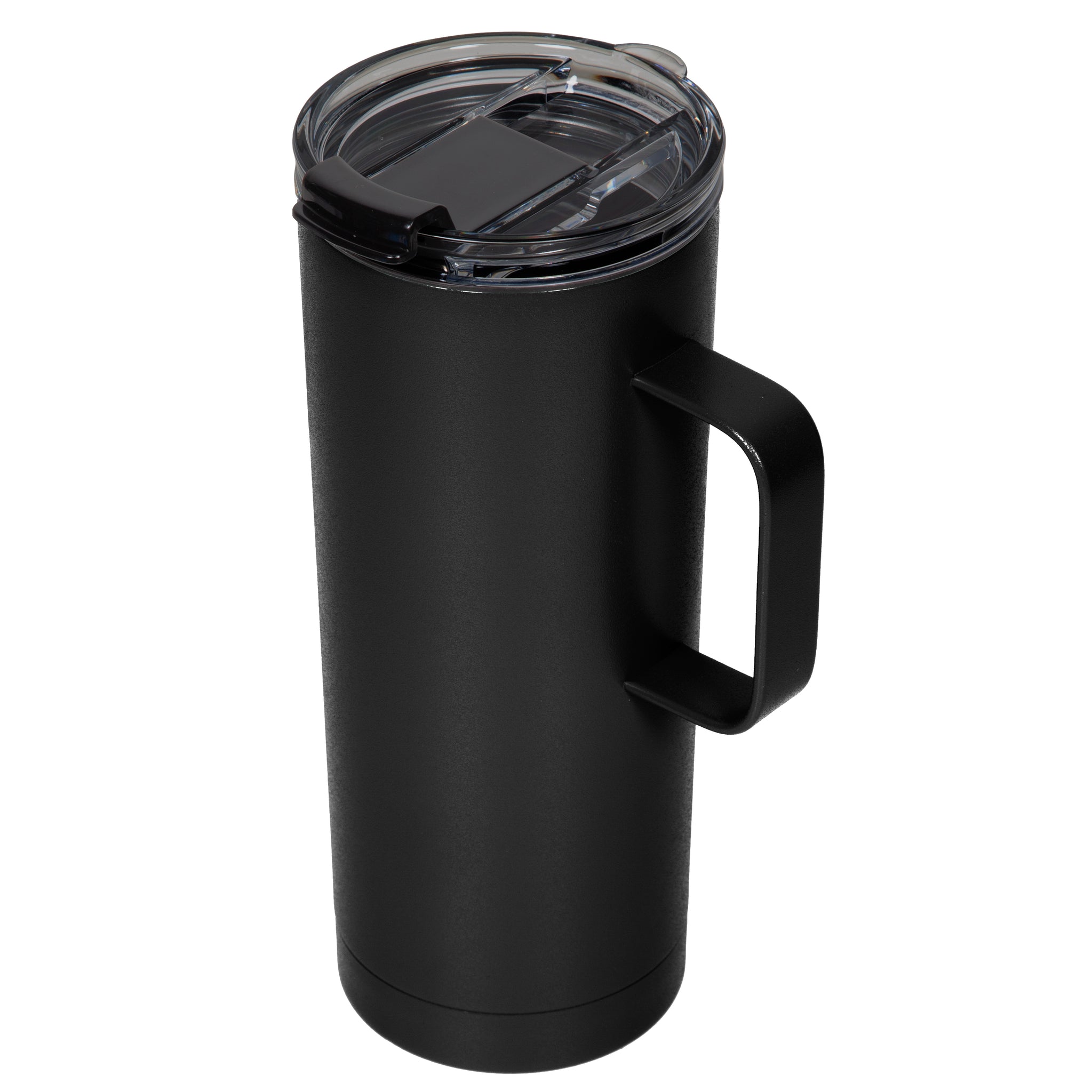 Stainless Steel Thermo Mug