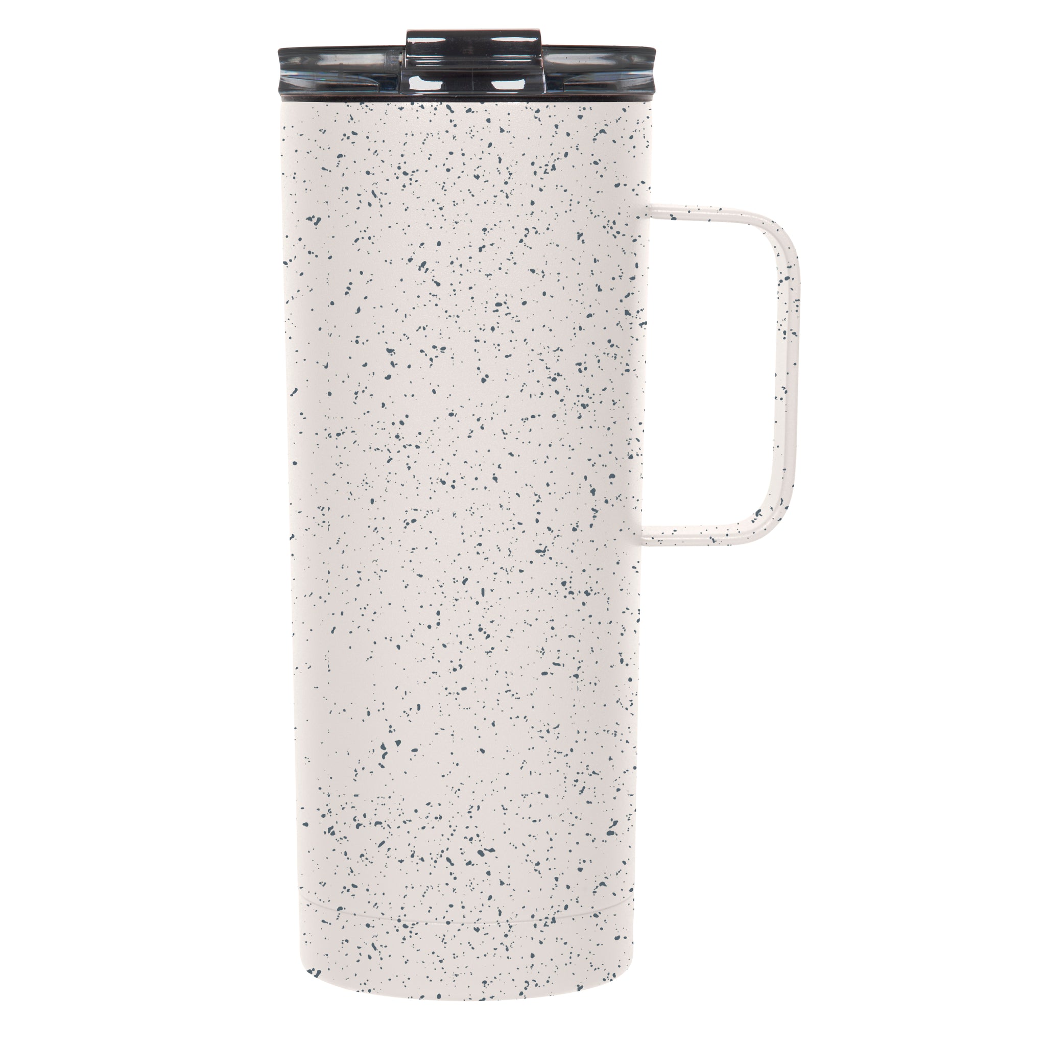 20oz Tall Mug with Flip Lid– FIFTY/FIFTY Bottles