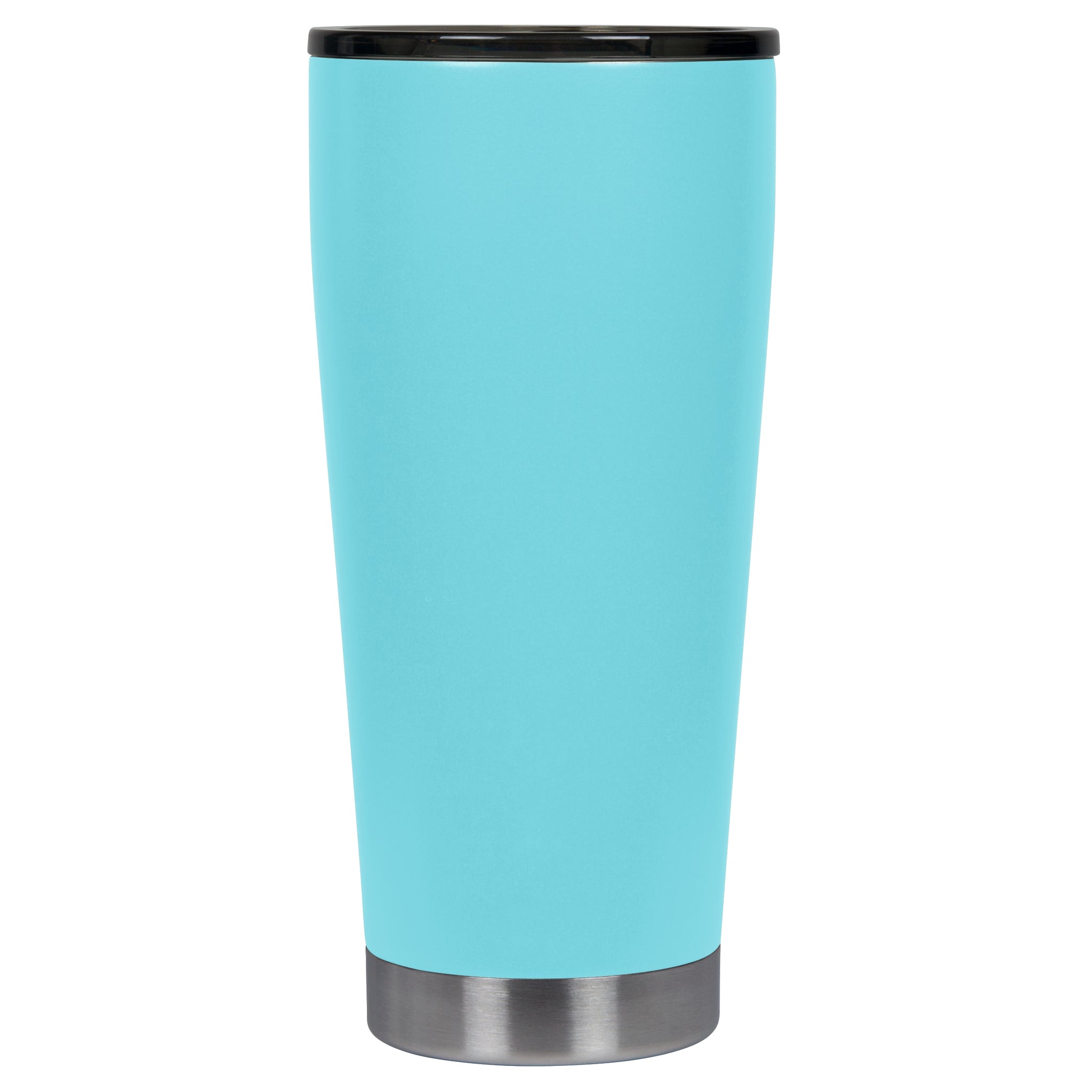 20oz Tall Mug with Flip Lid– FIFTY/FIFTY Bottles