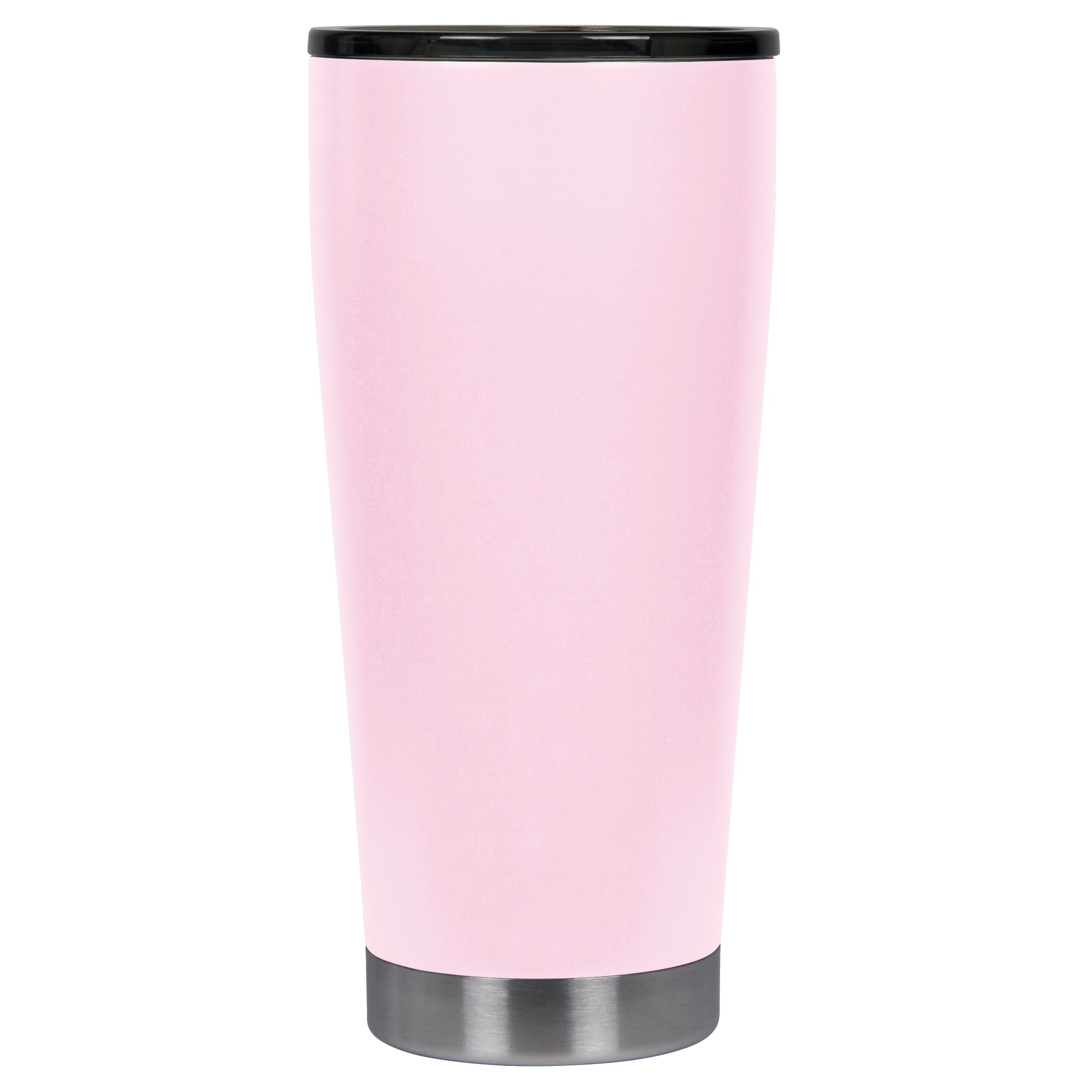 20oz Pink Drink Local Tumbler