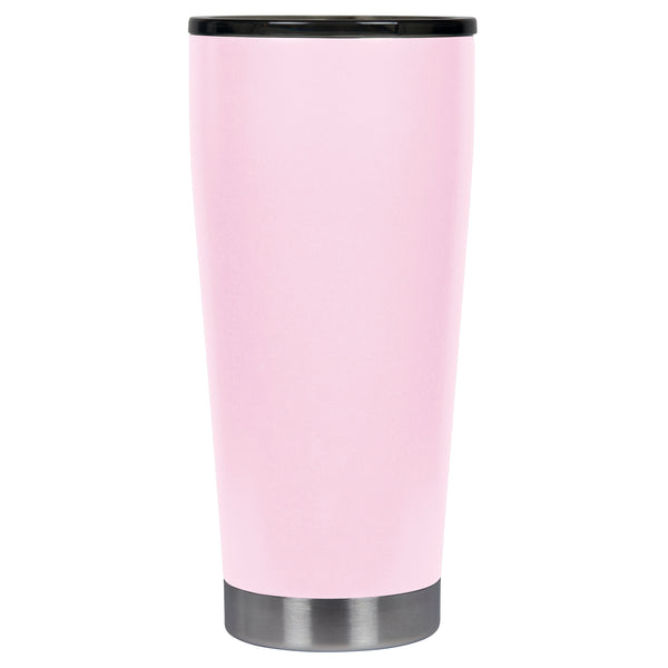 Pastel 20oz Tumbler with Slide Lid
