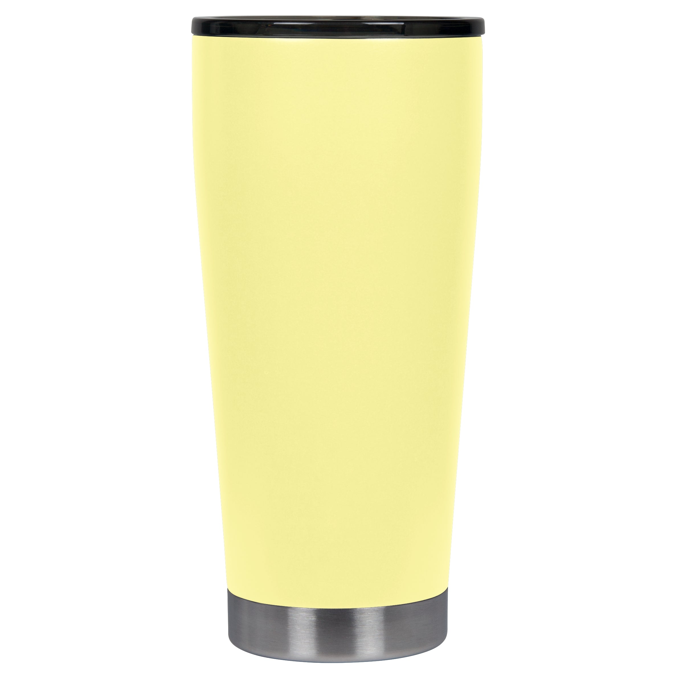 Beautiful Black Woman - 20oz Tumbler with straw and lid – T's
