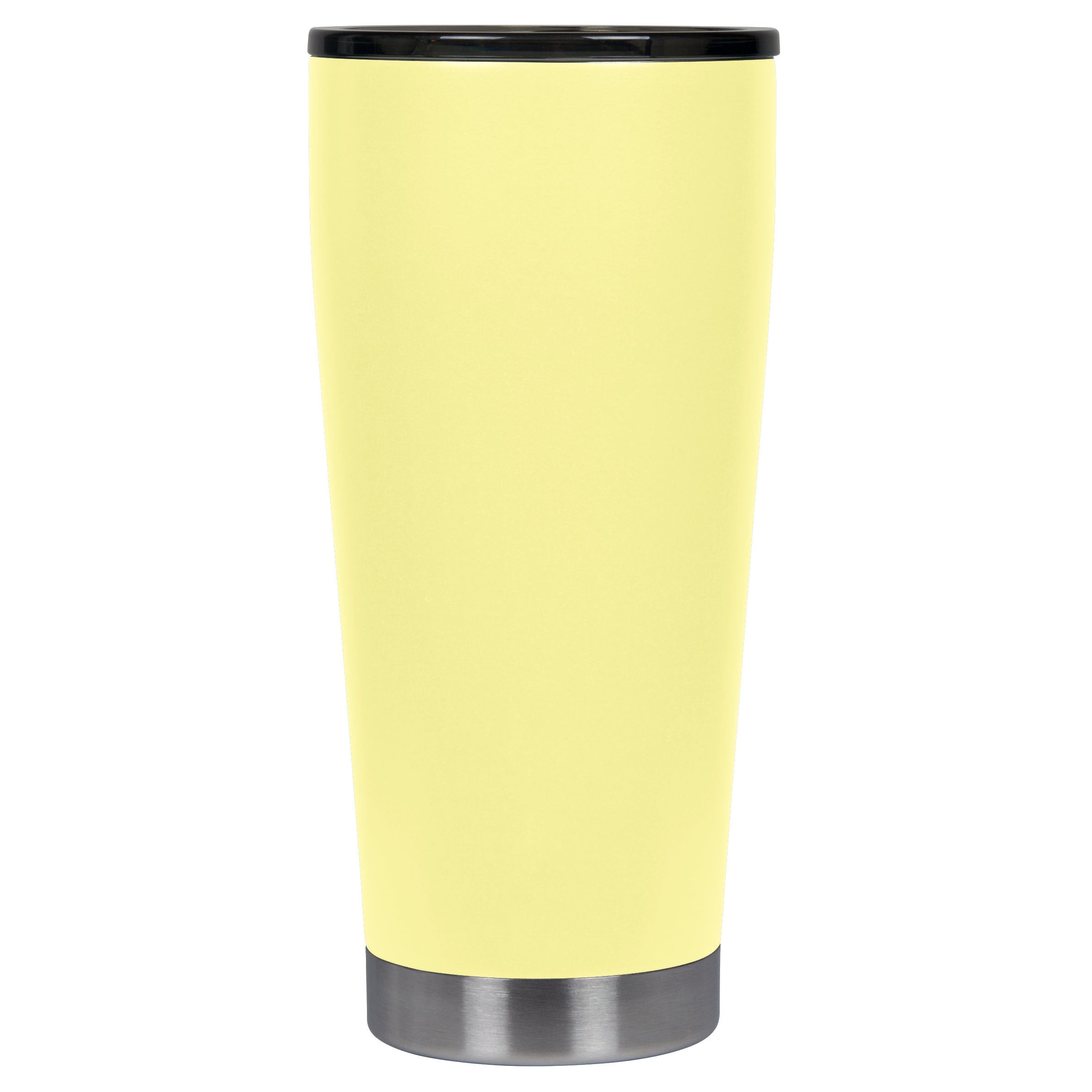 20oz Tall Mug with Flip Lid– FIFTY/FIFTY Bottles