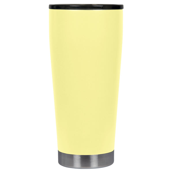 Pastel 20oz Tumbler with Slide Lid