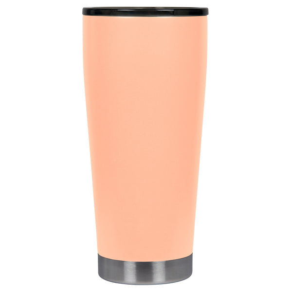 Pastel 20oz Tumbler with Slide Lid