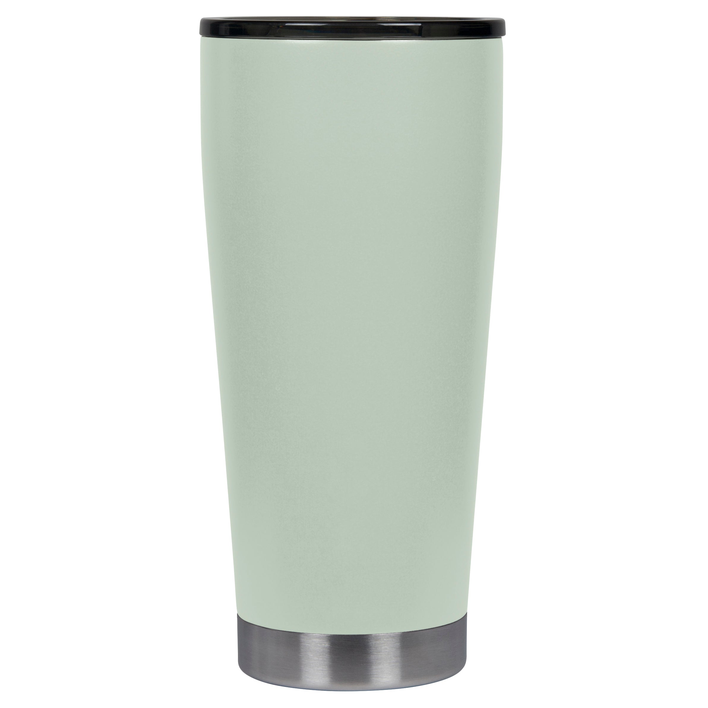 Oval Y BYU Tumbler - 20 Oz.