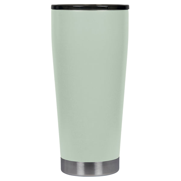 20oz Tumbler with Slide Lid