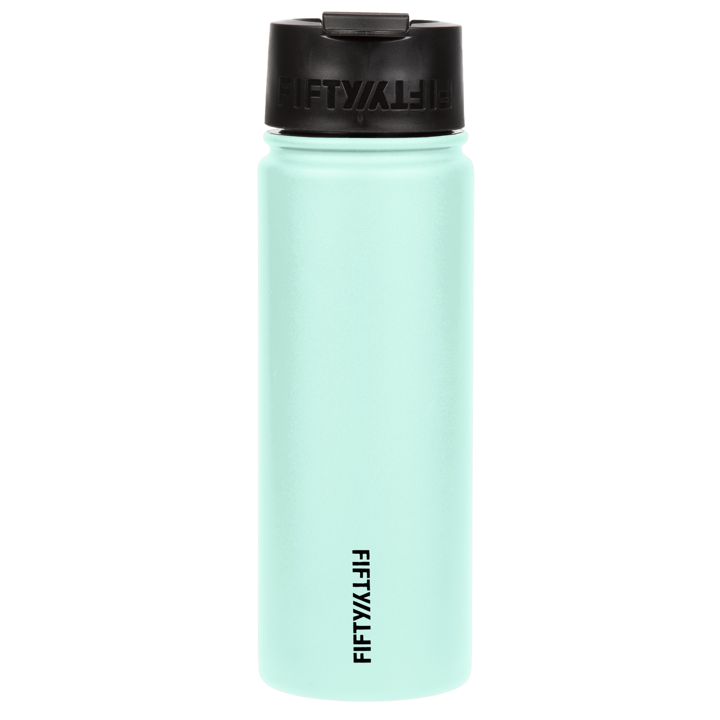 https://www.fiftyfiftybottles.com/cdn/shop/products/20oz_Flip_mint.jpg?v=1637764761