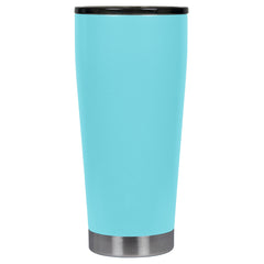 Pastel 20oz Tumbler with Slide Lid