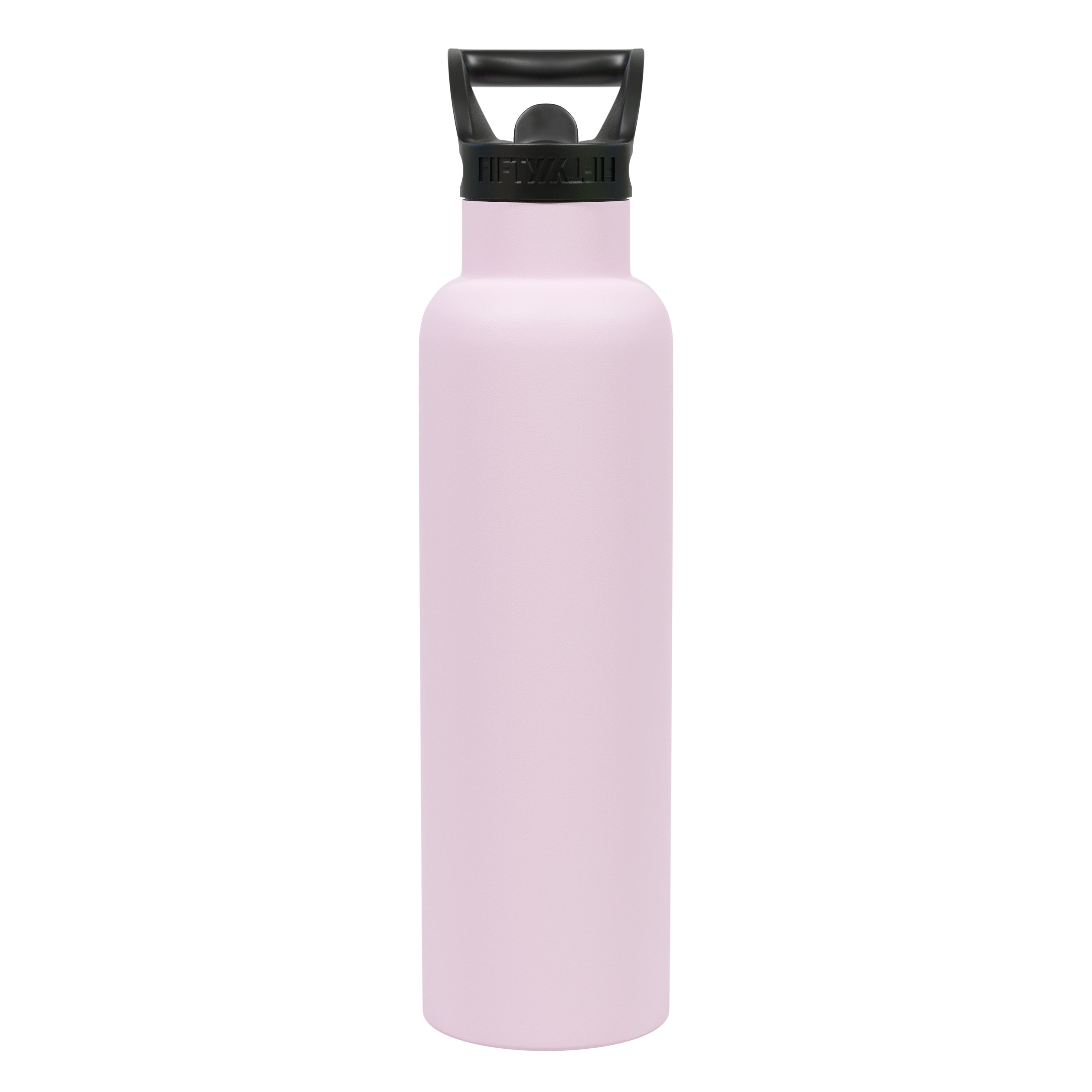 https://www.fiftyfiftybottles.com/cdn/shop/products/21ozCherryBlossomFront.jpg?v=1663182546