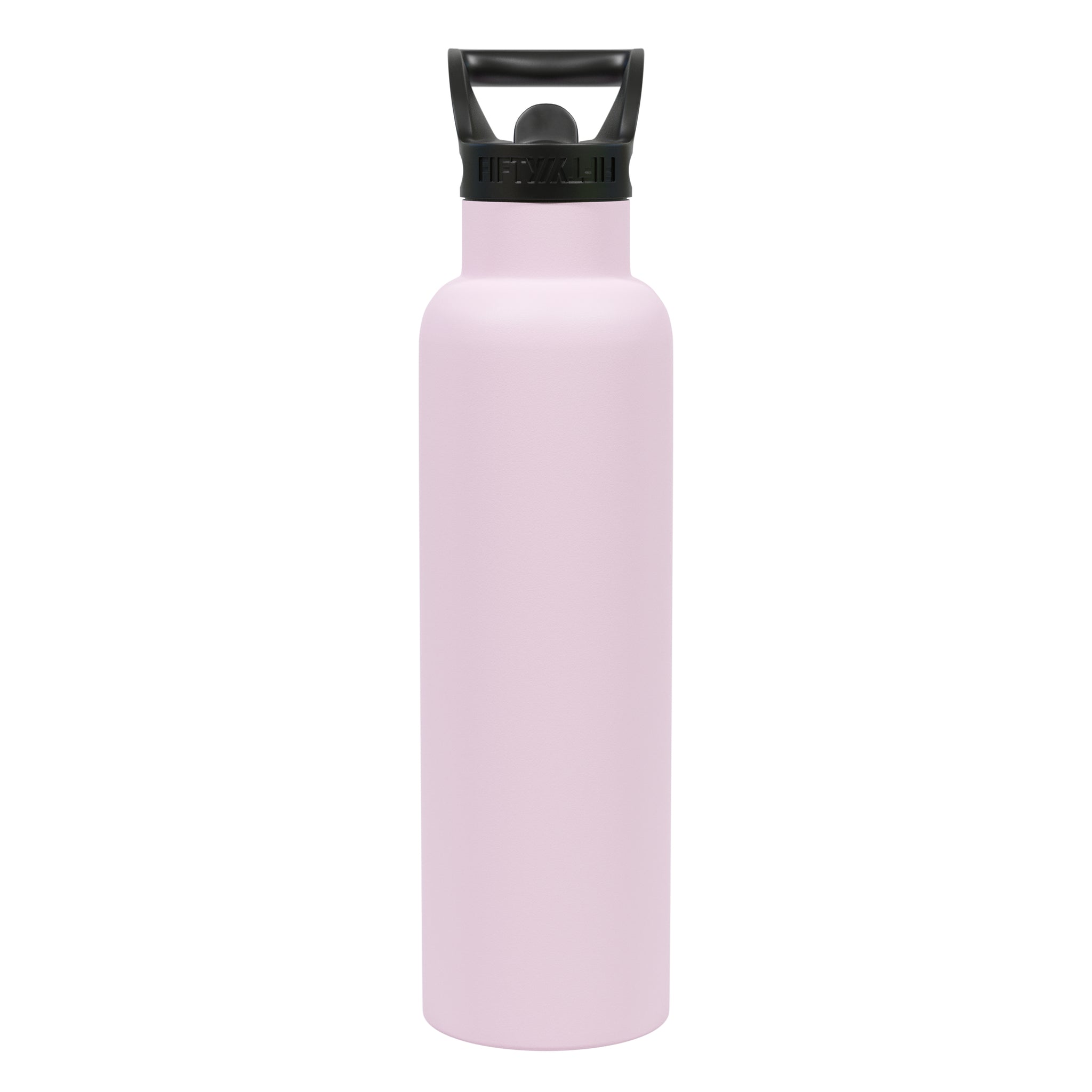 Water Bottle Replacement Lid, Hydroflask Lid Straw 21 Oz