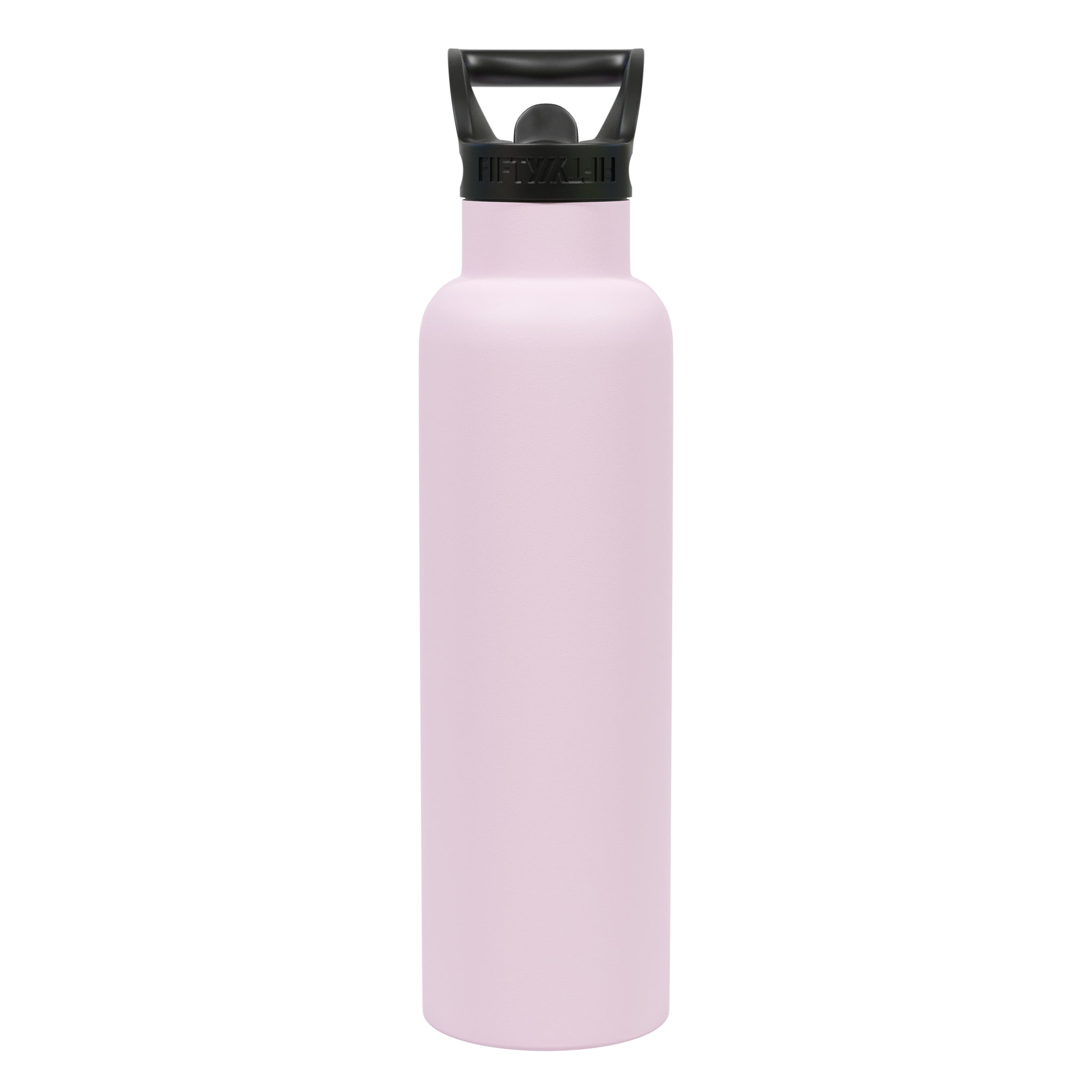 Stay Hydrated with Hydro Flask {and a Giveaway}