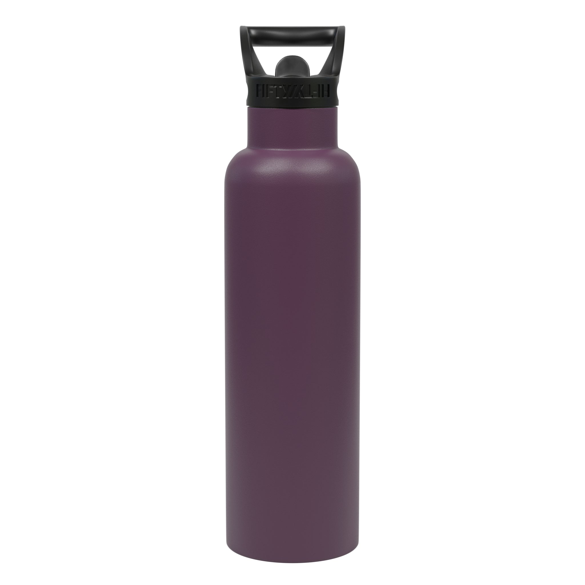 【新品未開封】Her lip to DRINK BOTTLE 21oz Drink Bottle 21oz【Hydro Flask】
