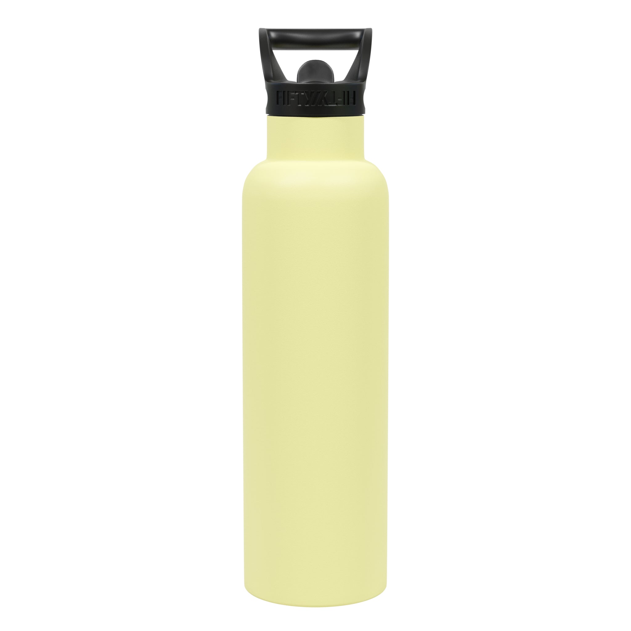 Vacuum Insulated Stainless Steel Water Bottle Industry Standard