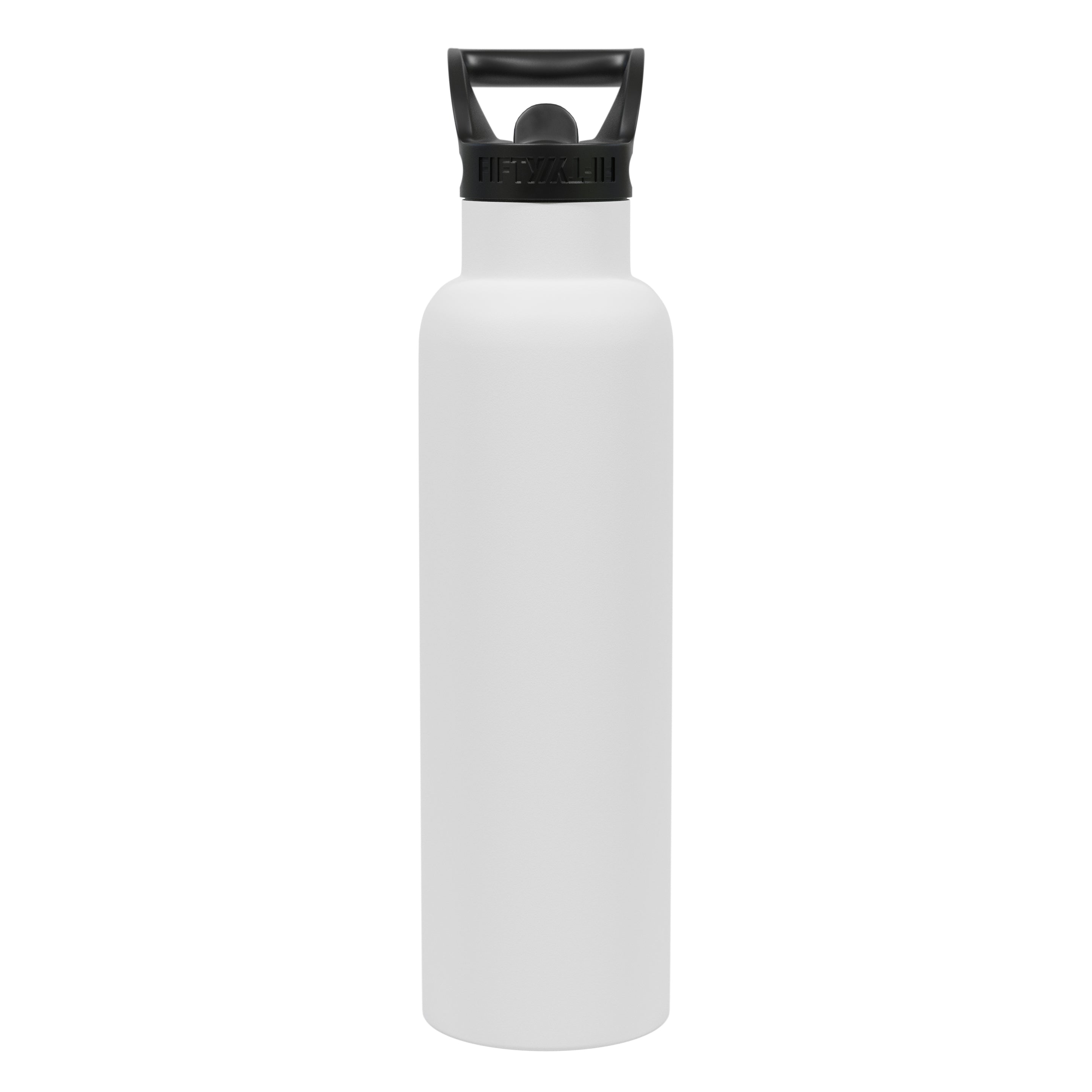 https://www.fiftyfiftybottles.com/cdn/shop/products/21ozWhiteFront.jpg?v=1663182545