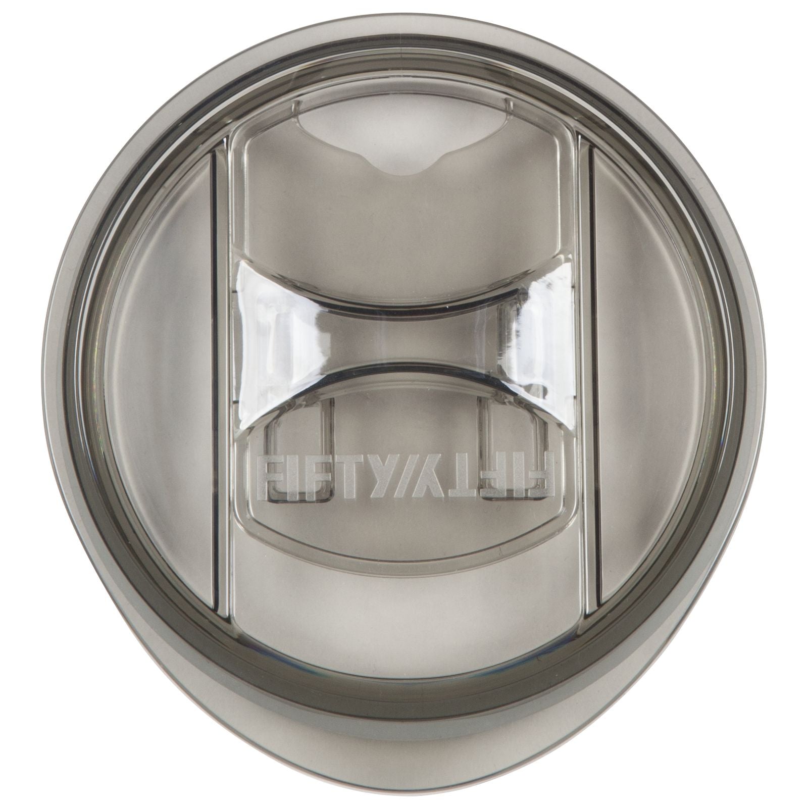 2 Replacement Lids for 30oz Stainless Steel Tumbler Travel Cup