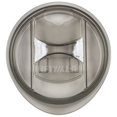 https://www.fiftyfiftybottles.com/cdn/shop/products/30oz_Large_Lid_Closed_medium.jpg?v=1579959023