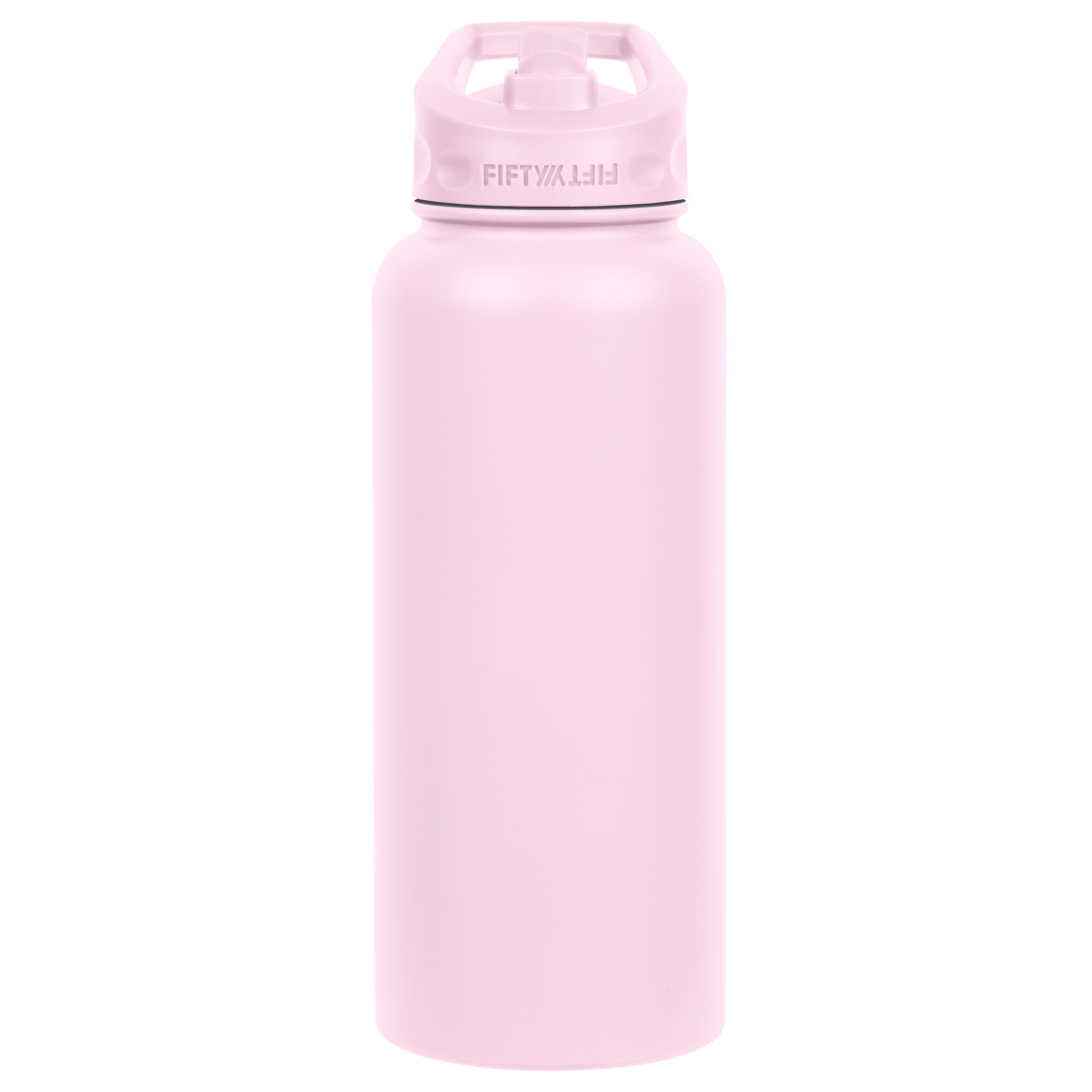 Pastel 34oz/1L FIFTY/FIFTY Bottle