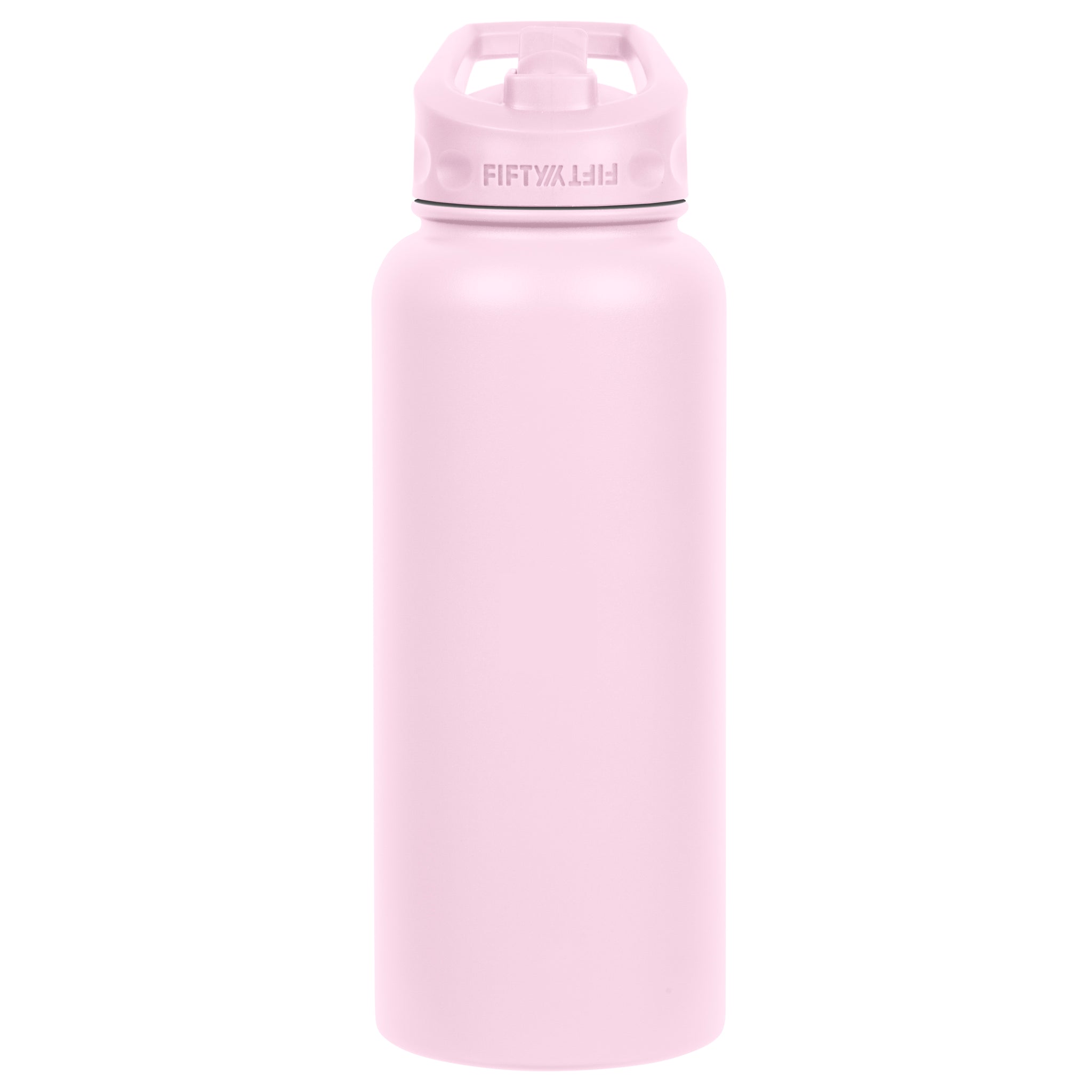 Pastel 34oz/1L FIFTY/FIFTY Bottle | FIFTY/FIFTY Bottles
