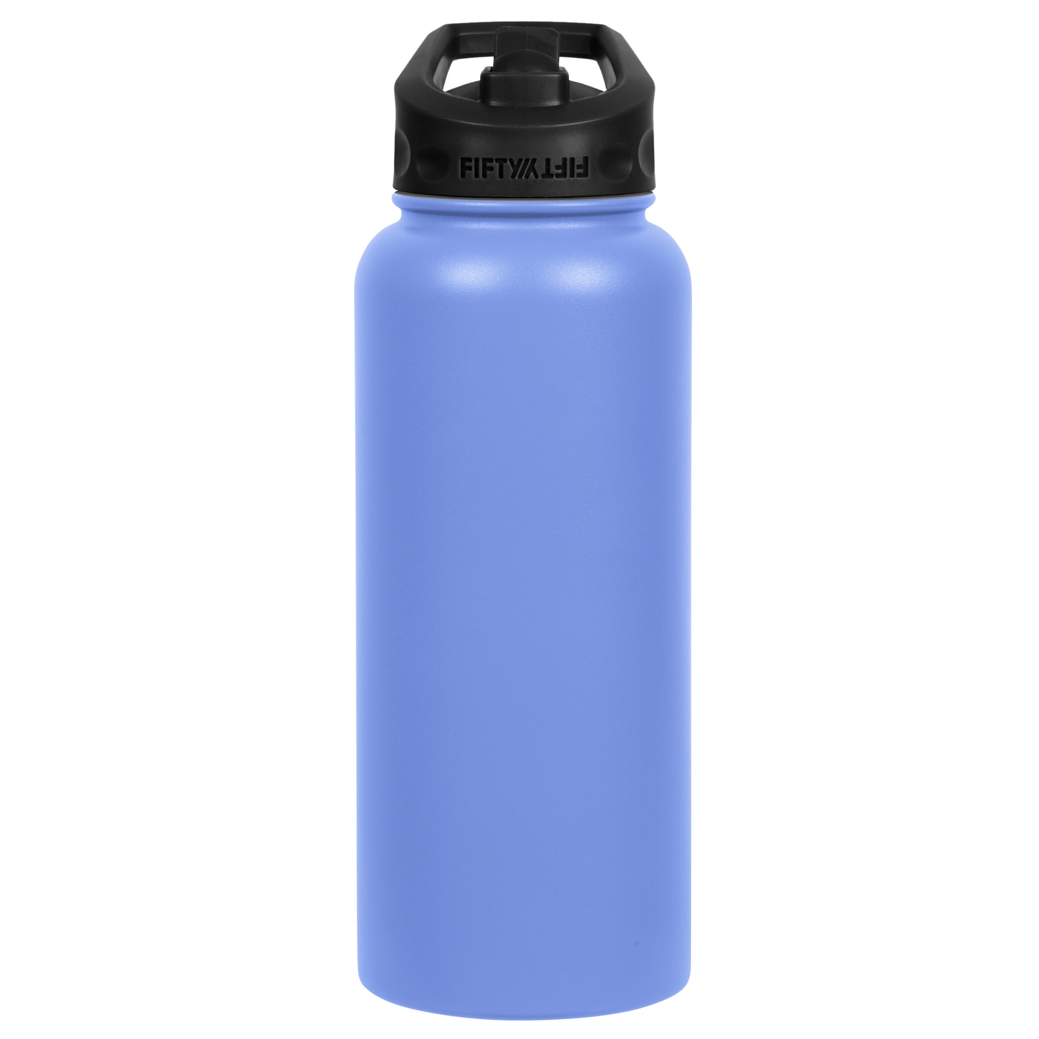 Simple Modern 64oz Summit Water Bottle Insulated Stainless Steel Wide Mouth  Lid