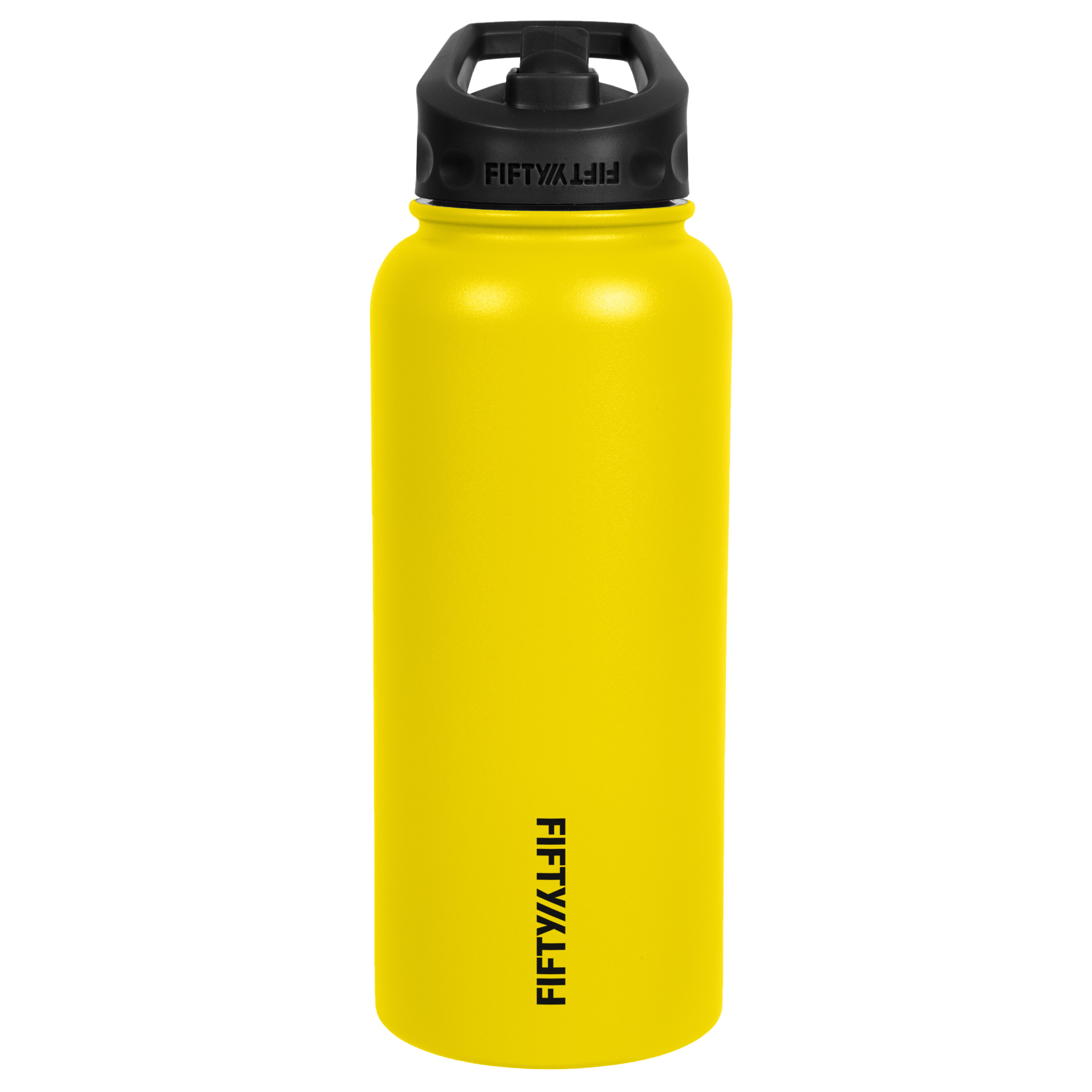 https://www.fiftyfiftybottles.com/cdn/shop/products/34ozYellowStrawCapClosedLogo.jpg?v=1652734625