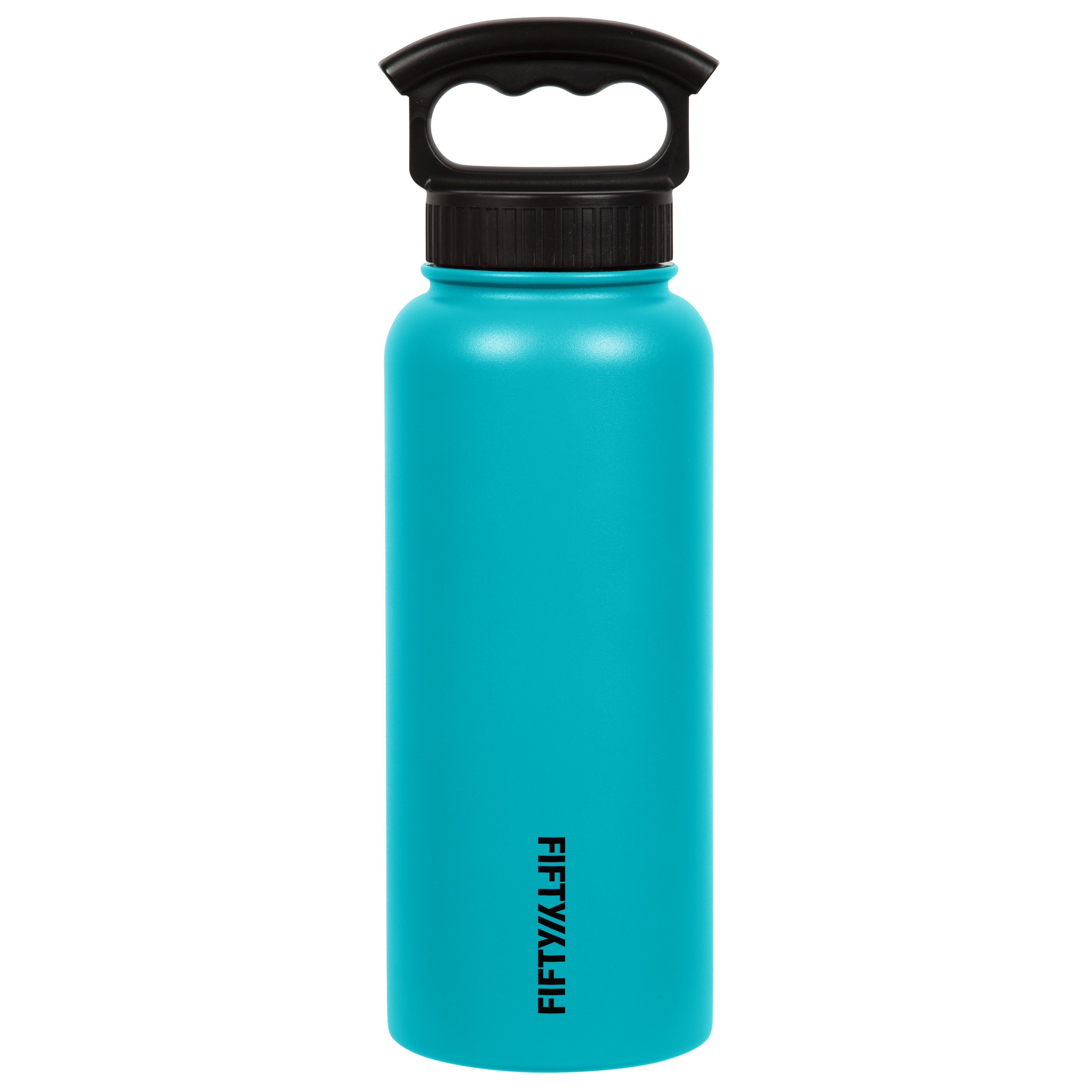 https://www.fiftyfiftybottles.com/cdn/shop/products/34oz_3_finger_aqua.jpg?v=1652734296