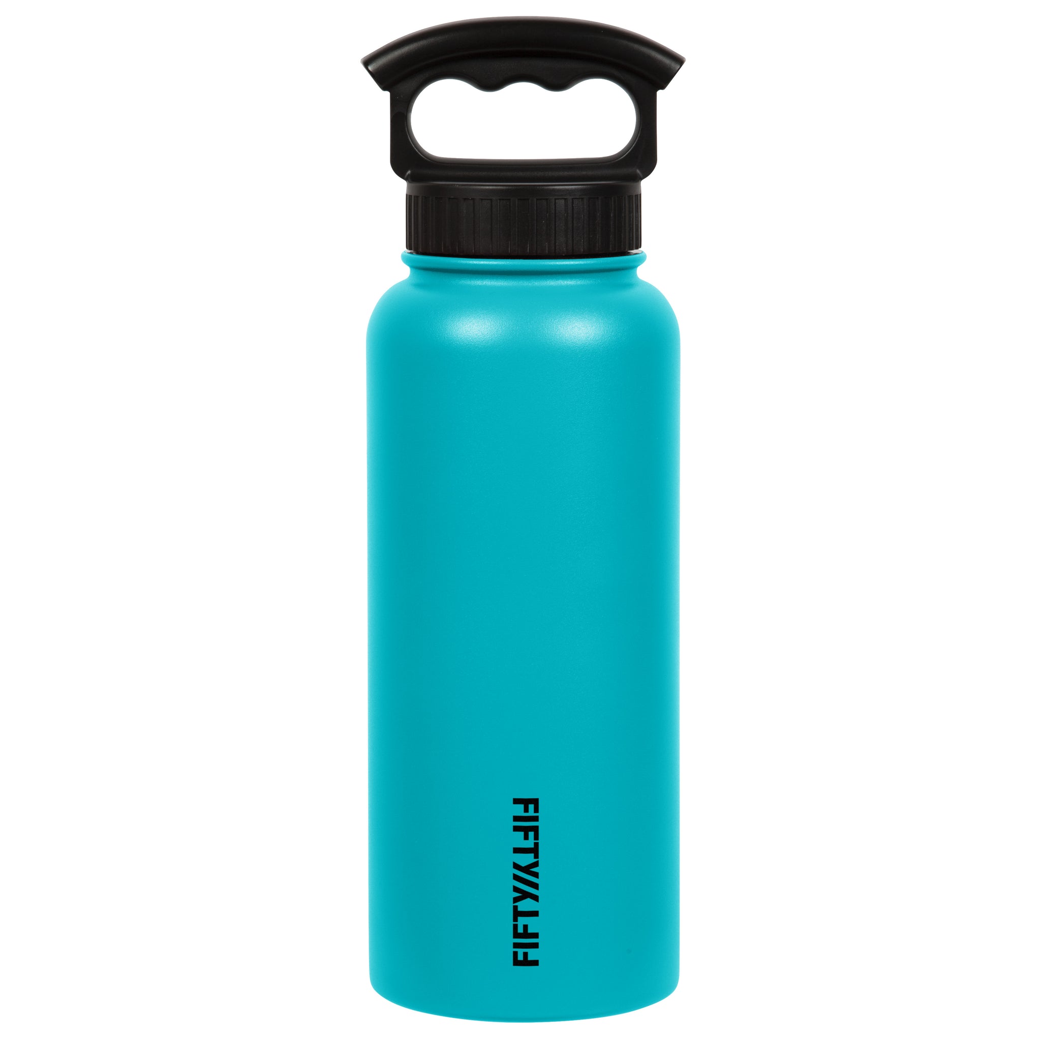 https://www.fiftyfiftybottles.com/cdn/shop/products/34oz_3_finger_aqua_2048x2048.jpg?v=1652734296