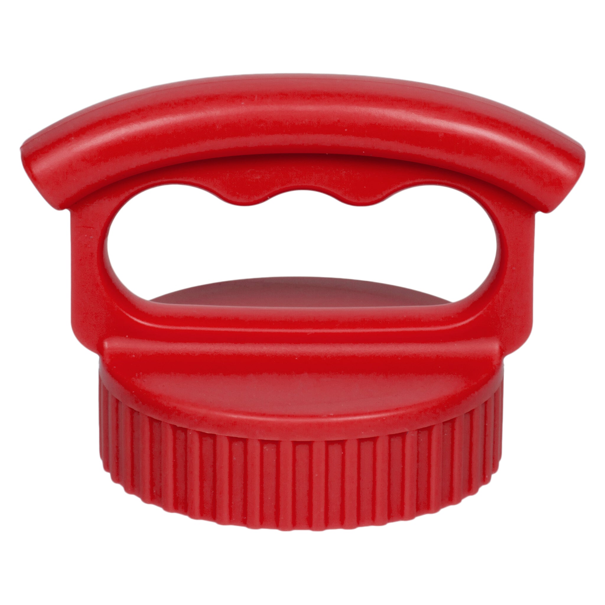 Mouth cap sale