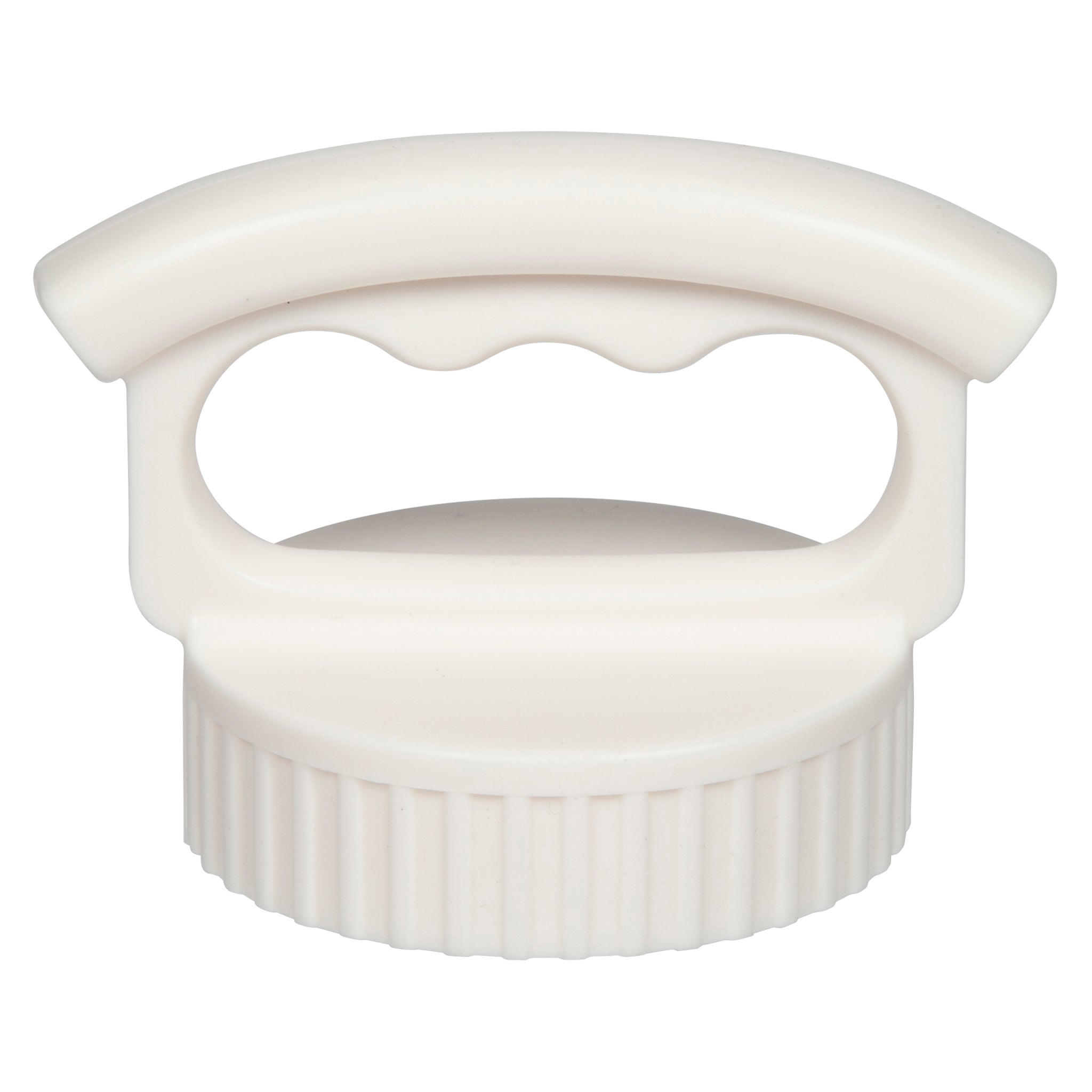 Mouth cap sale