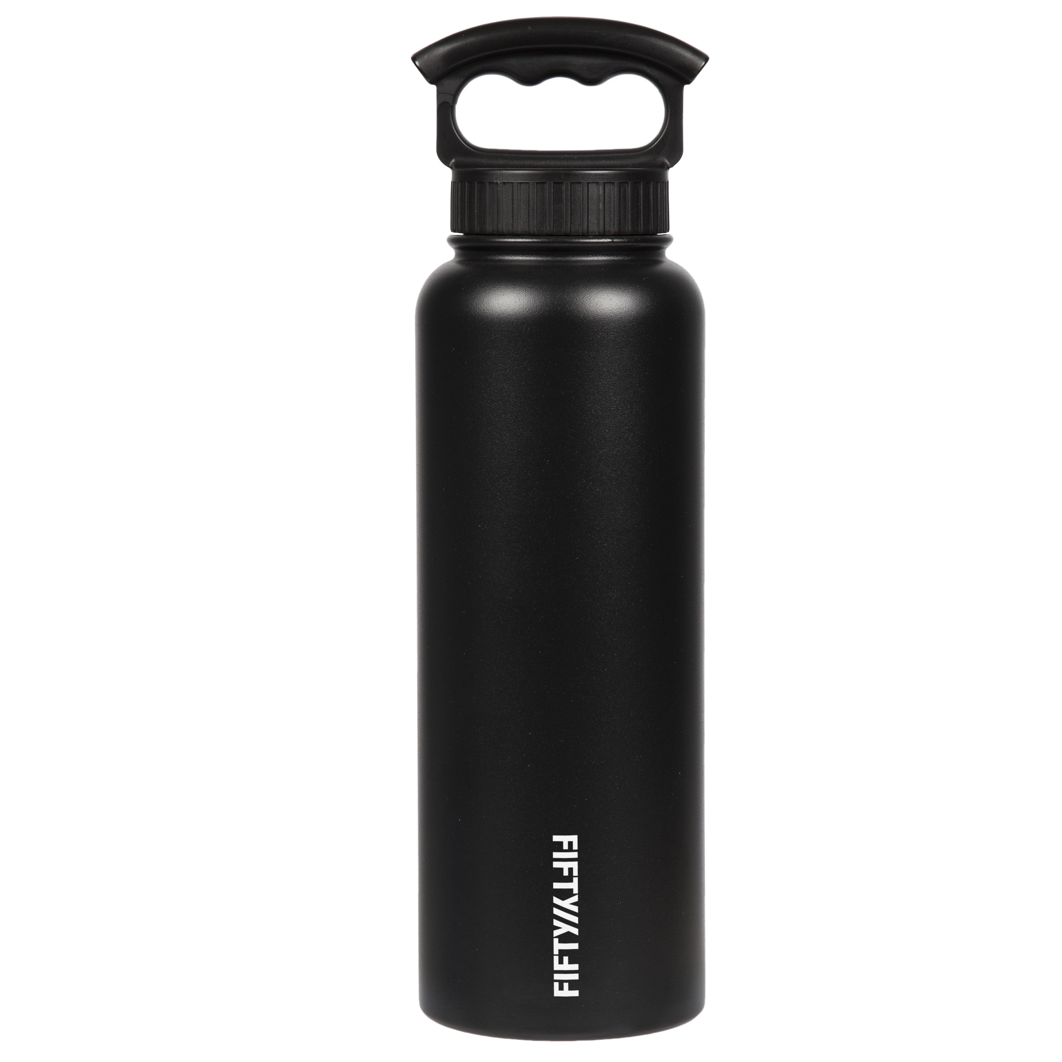 REPLACEMENT LID Personalized Kids Water Bottle 