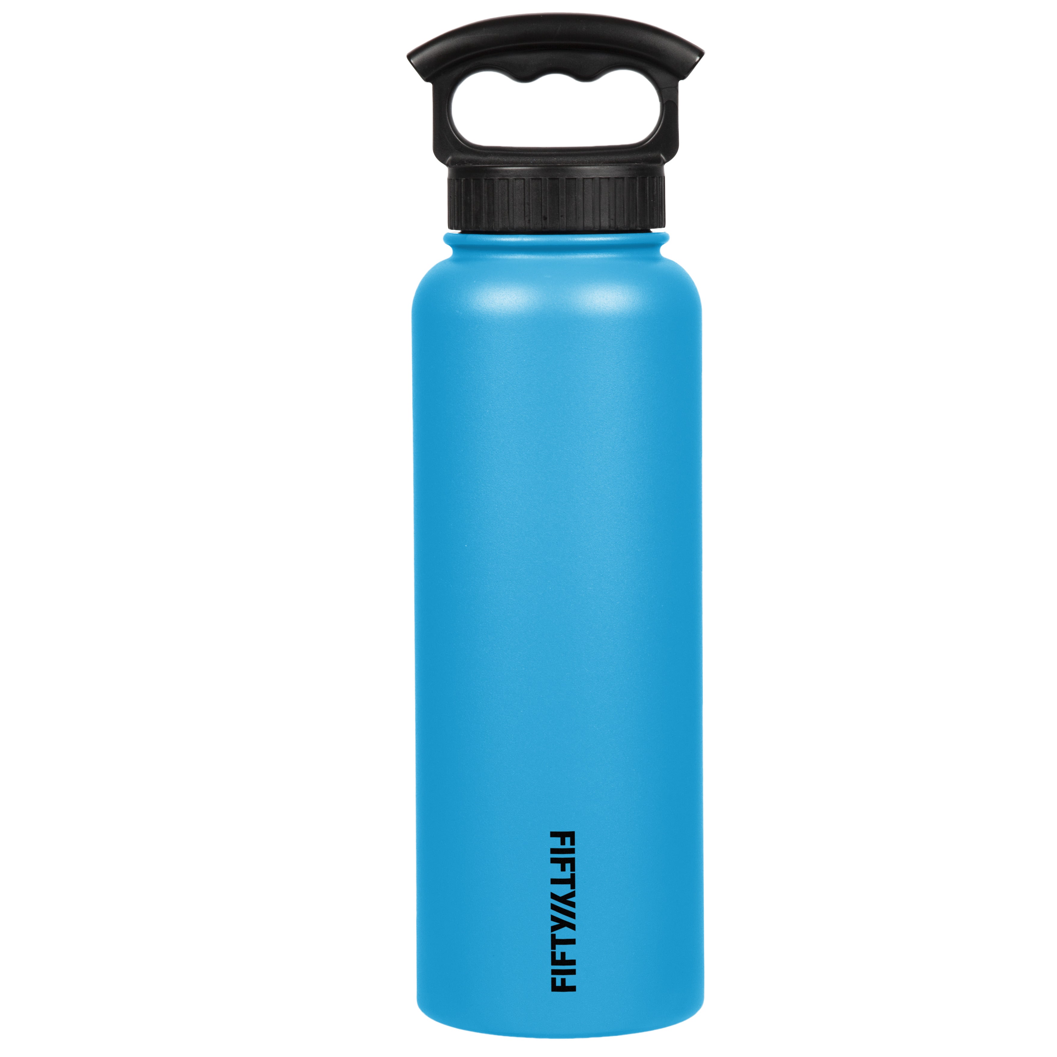 https://www.fiftyfiftybottles.com/cdn/shop/products/40oz_Blue.jpg?v=1652734948