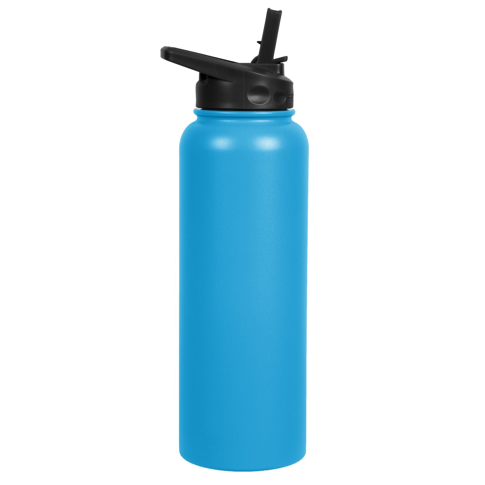 Wide Mouth Sport Thermos, 25 oz/40 oz Double Wall Stainless Steel