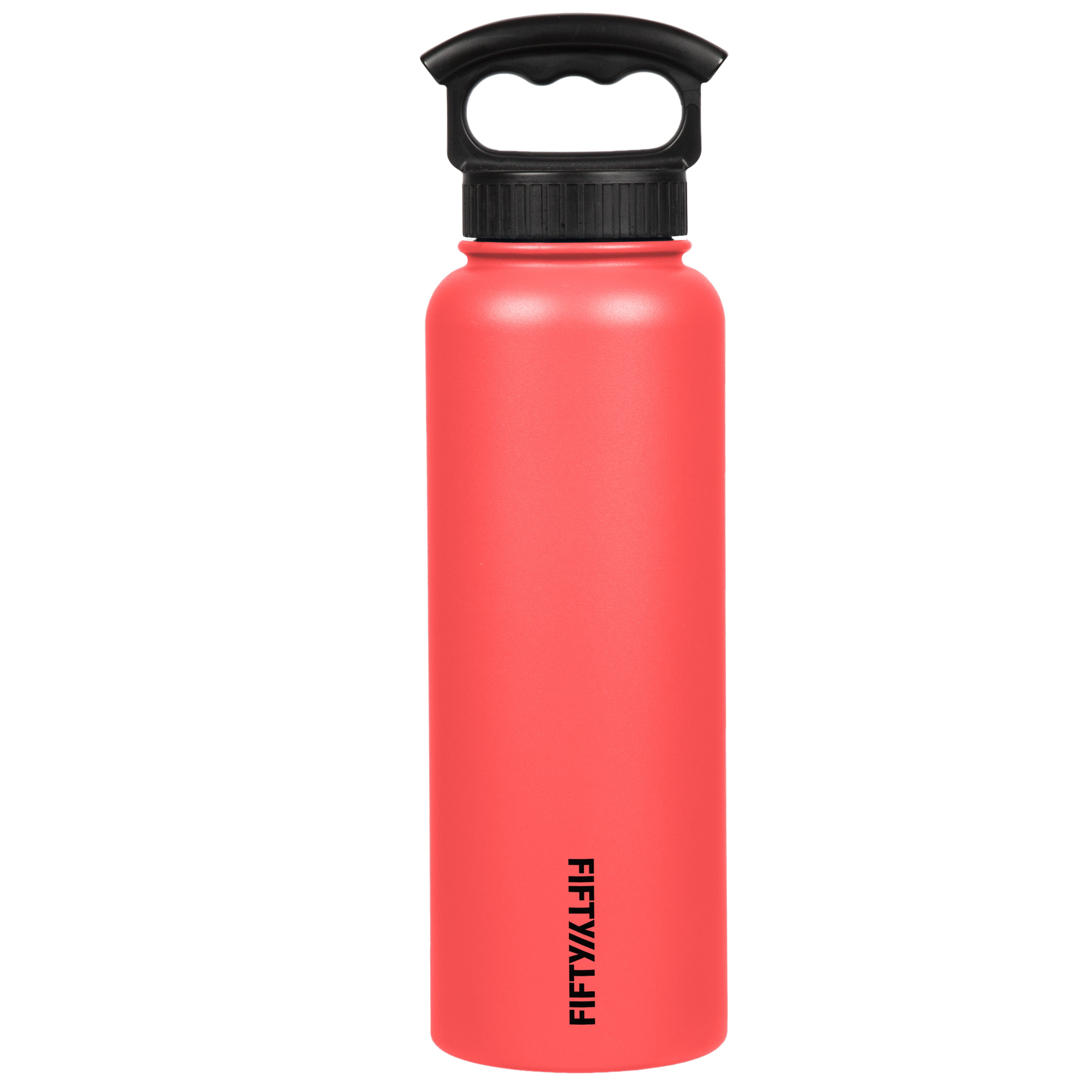 https://www.fiftyfiftybottles.com/cdn/shop/products/40oz_Coral.jpg?v=1619104390