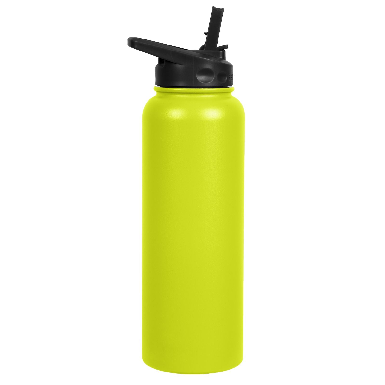 https://www.fiftyfiftybottles.com/cdn/shop/products/40oz_Lime_Straw_Cap_Open.jpg?v=1628699093