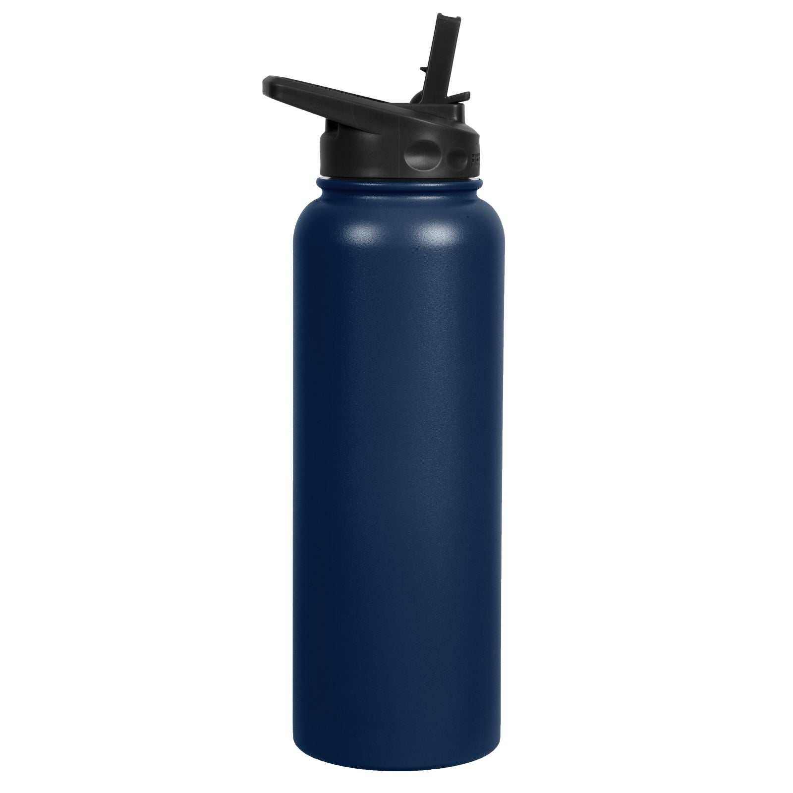 Wholesale water bottle covers for Keeping Your Food Fresh 