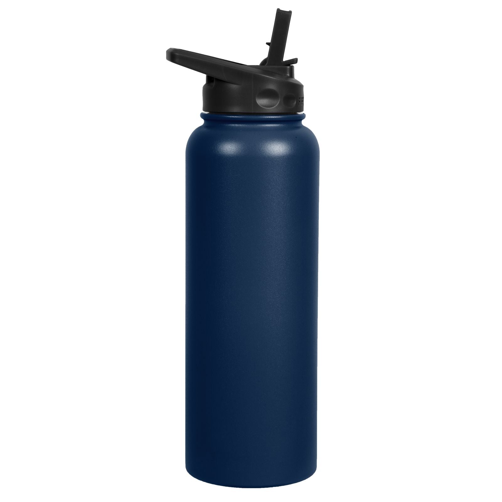 Wholesale 40 oz. Stainless Steel Bottle | Metal Water Bottles | Order Blank