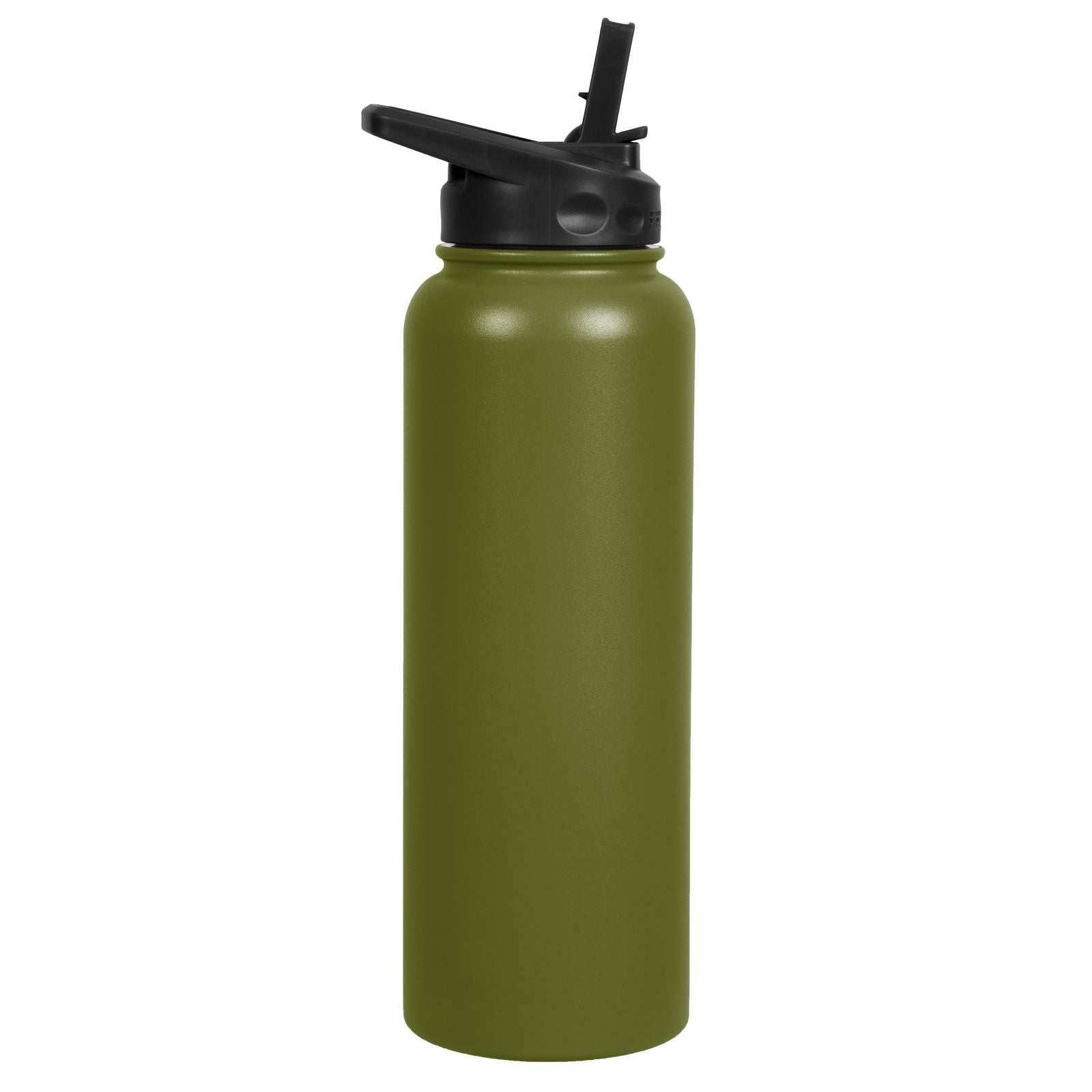 https://www.fiftyfiftybottles.com/cdn/shop/products/40oz_Olive_Straw_Cap_Open.jpg?v=1652735636