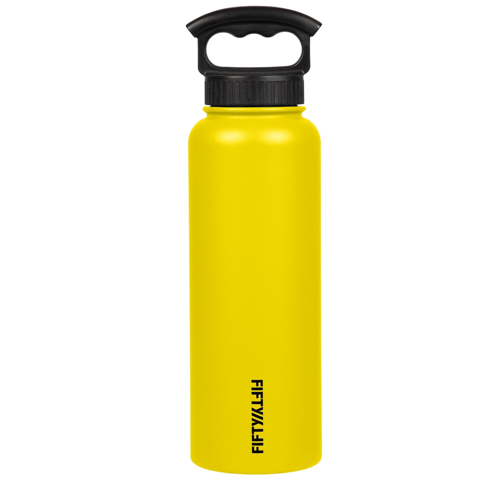 40oz Hydro Flask Water Bottle with Straw Lid Stainless Steel Vacuum Tumbler  US