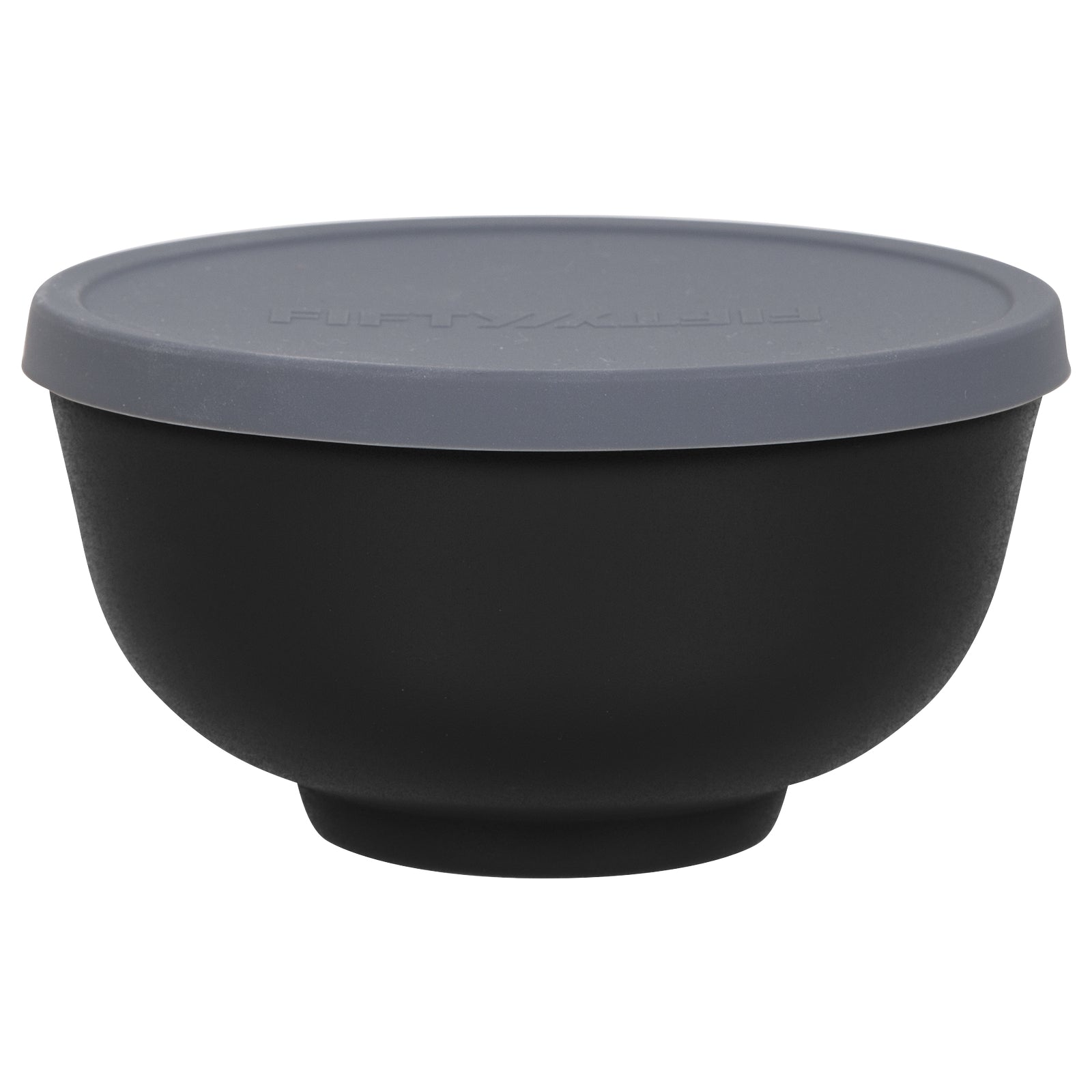 Insulated Weighted Bowl