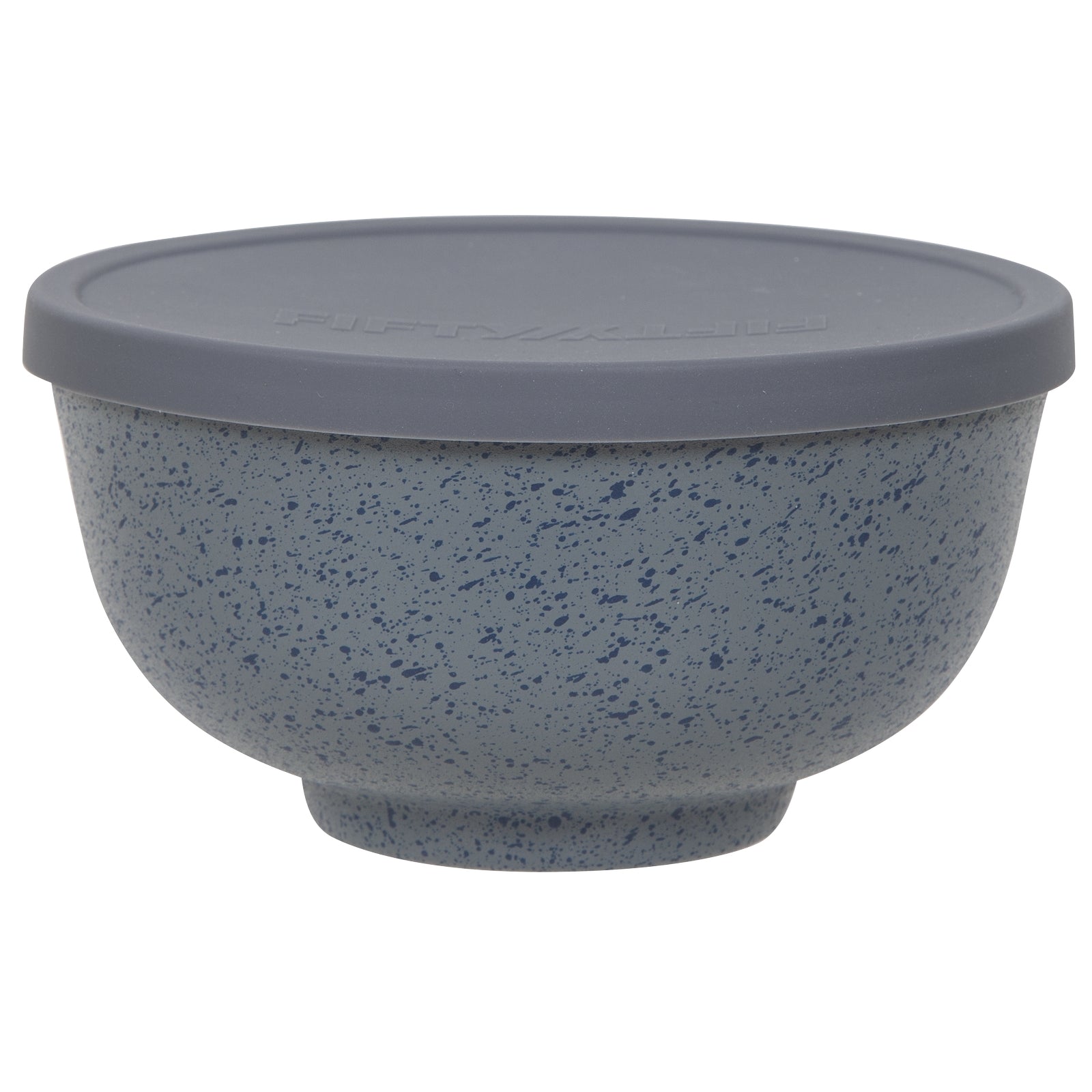 https://www.fiftyfiftybottles.com/cdn/shop/products/Bowl_Slate_Speckle_w_Lid.jpg?v=1614288883