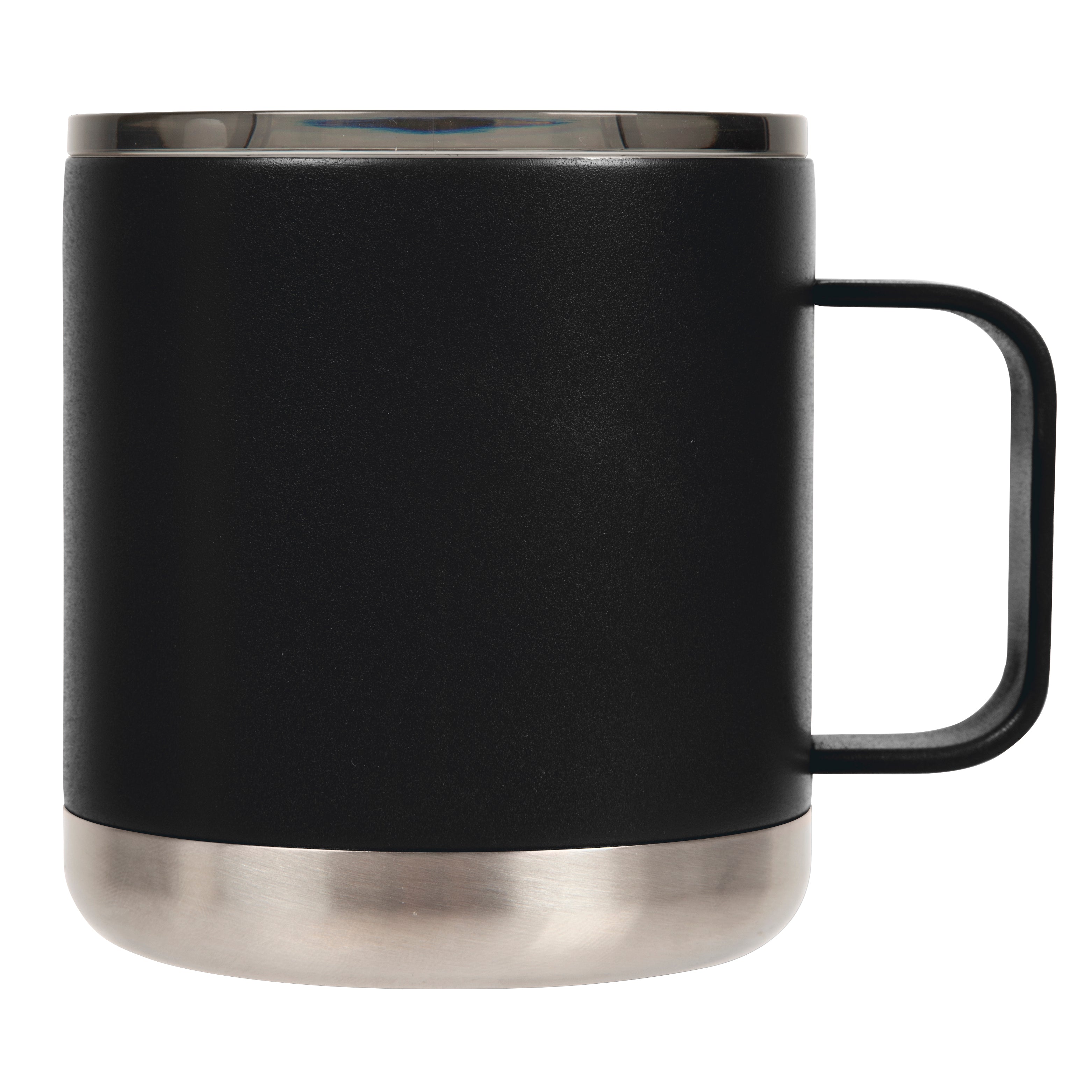 15oz Camp Mug with Slide Lid - FIFTY/FIFTY®– FIFTY/FIFTY Bottles