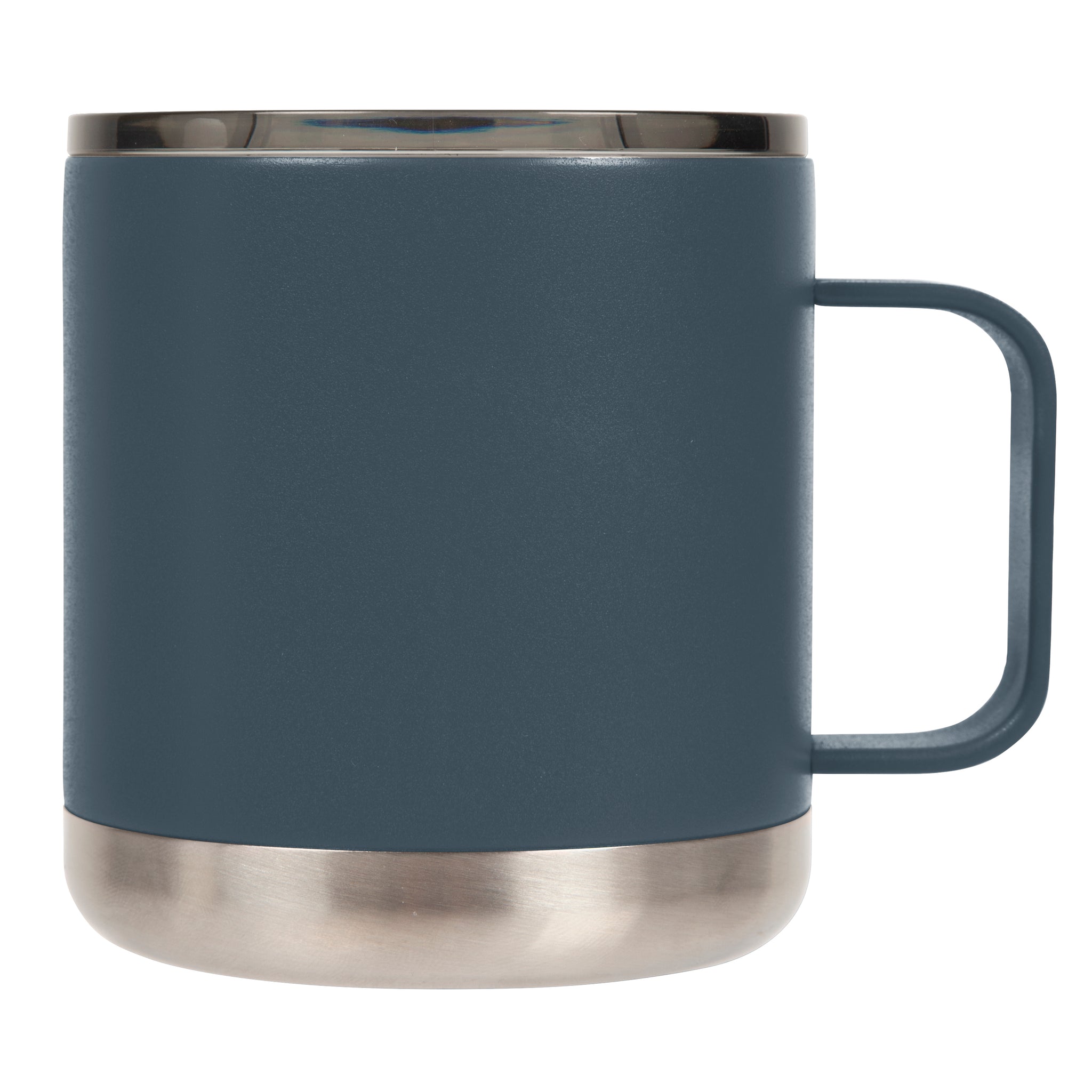 15oz Camp Mug with Slide Lid - FIFTY/FIFTY®– FIFTY/FIFTY Bottles