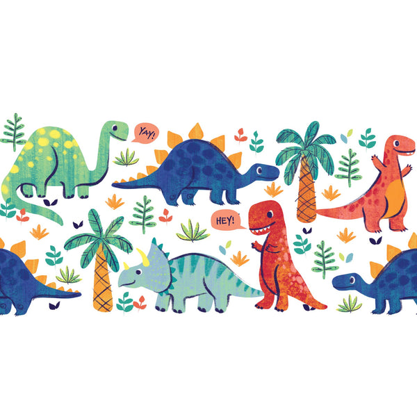 12oz Kid's Print Bottle with Wide Mouth Straw Lid