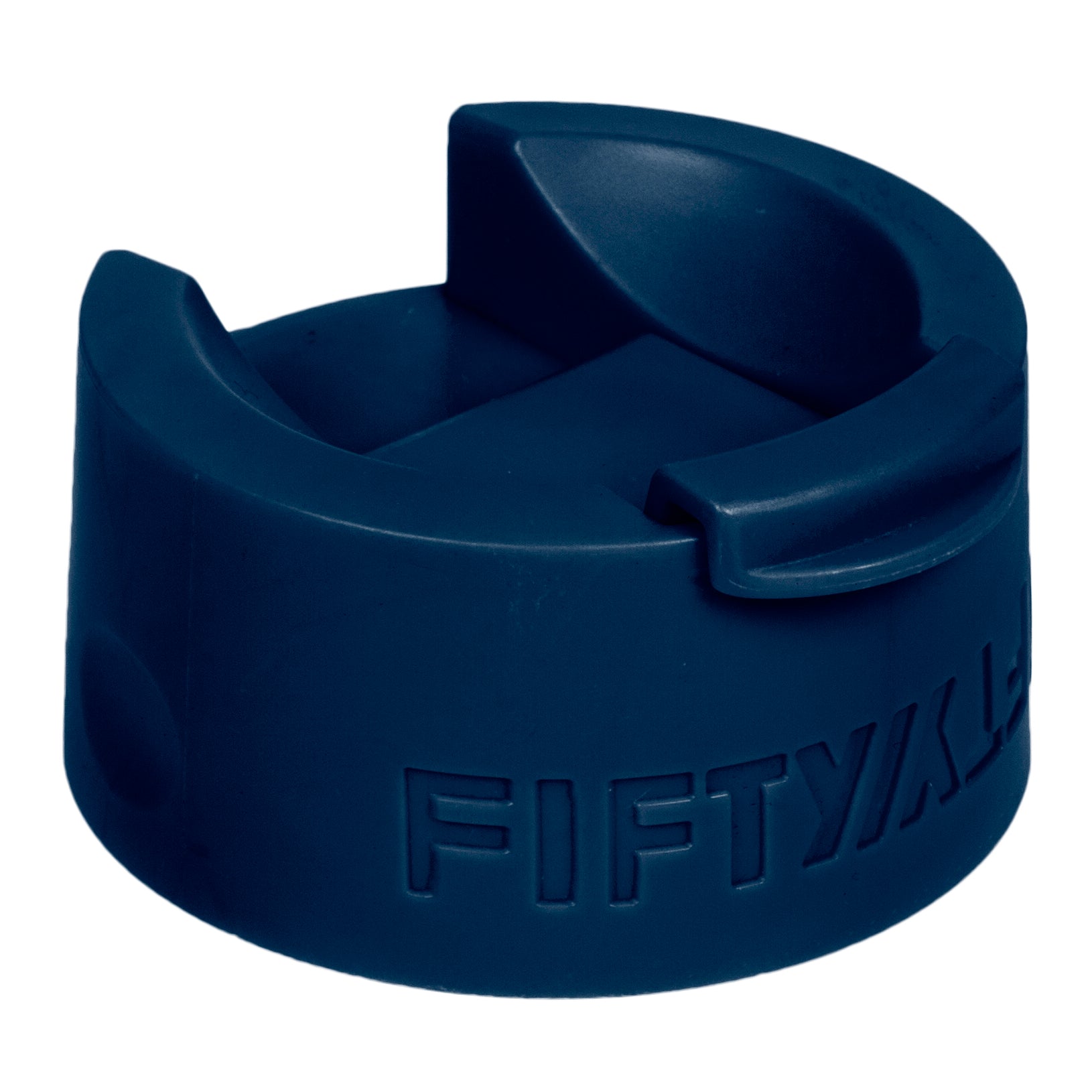 https://www.fiftyfiftybottles.com/cdn/shop/products/Flip_Cap_navy_3qrt.jpg?v=1569261340